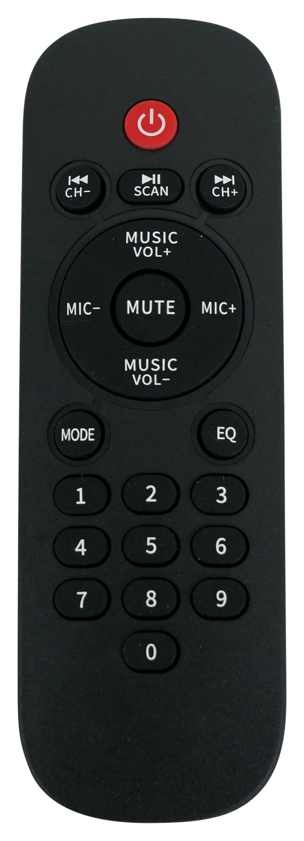 SINGMIX 5 V2 + RockTower 68D 2-Pack Bundle - Image 20