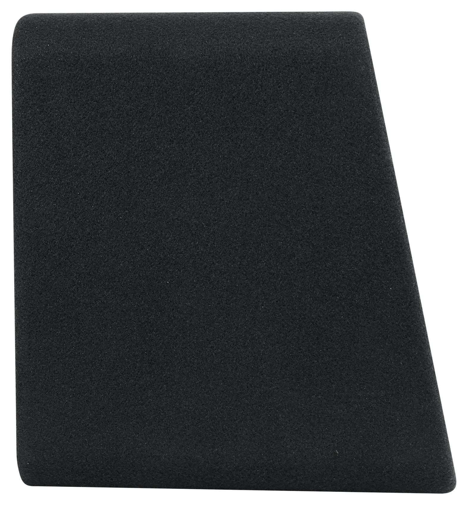 SK510 PACKAGE - Image 4
