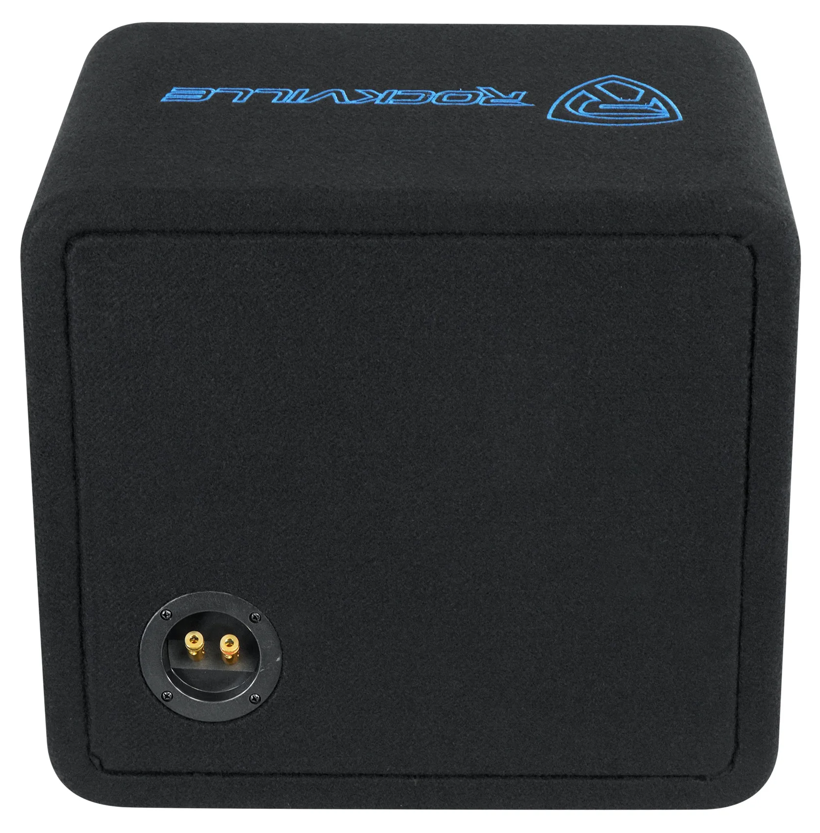 SK510 PACKAGE - Image 5