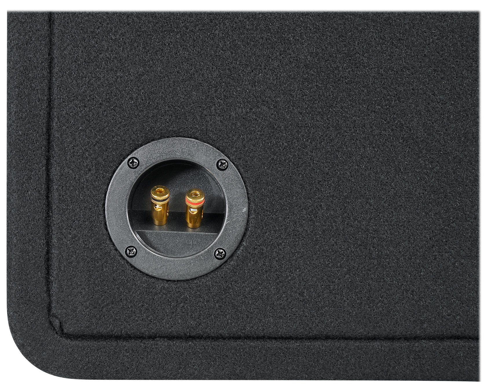 SK510 PACKAGE - Image 6