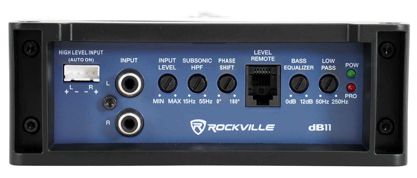 SK510 PACKAGE - Image 7