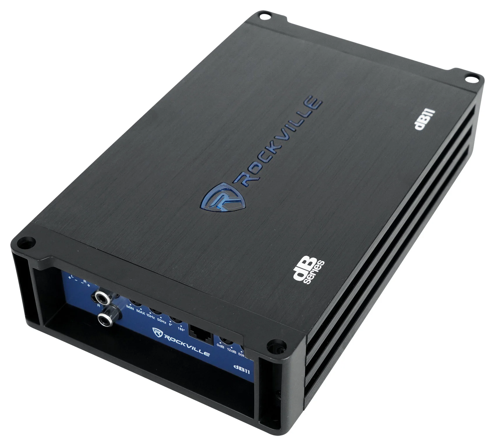 SK510 PACKAGE - Image 9