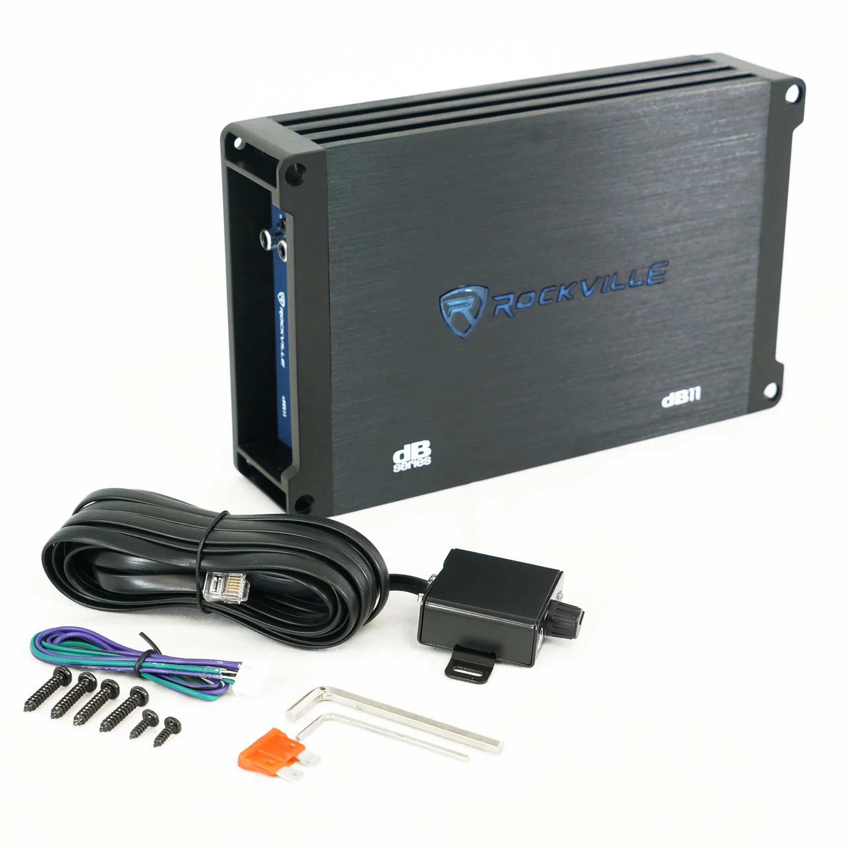 SK512 PACKAGE - Image 11