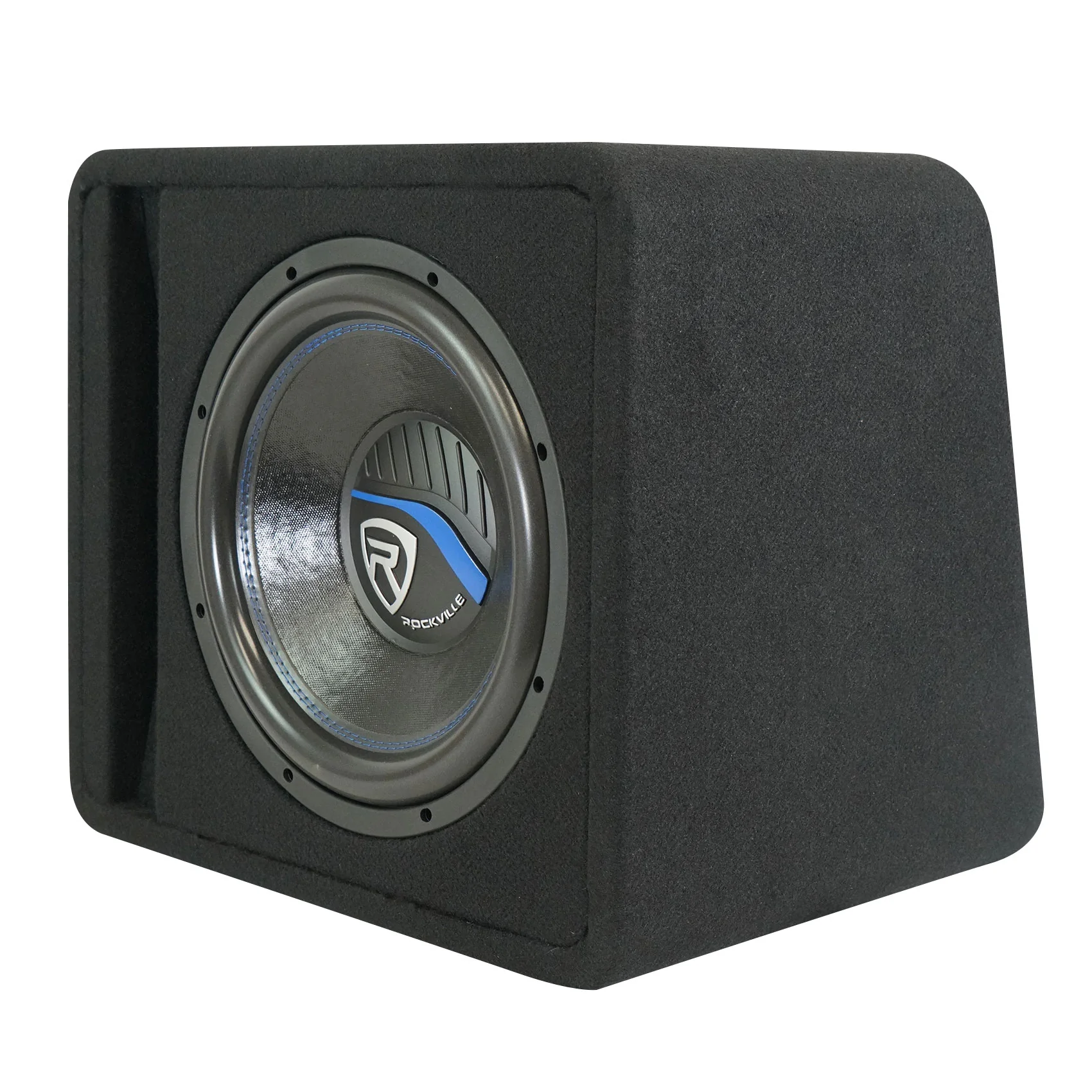 SK512 PACKAGE - Image 3