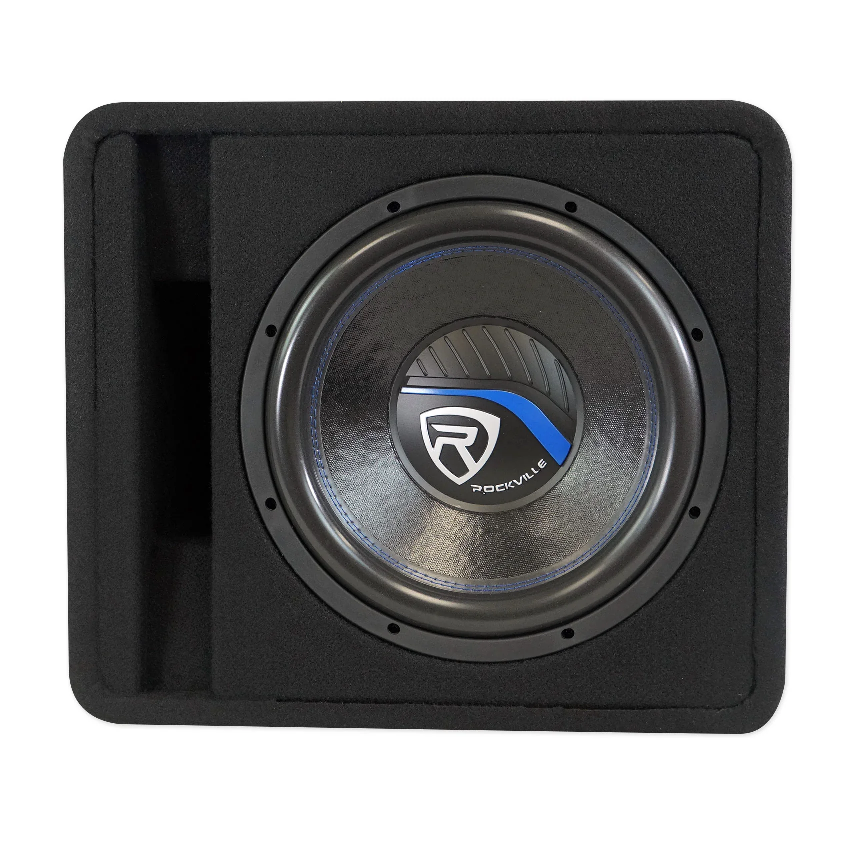 SK512 PACKAGE - Image 4