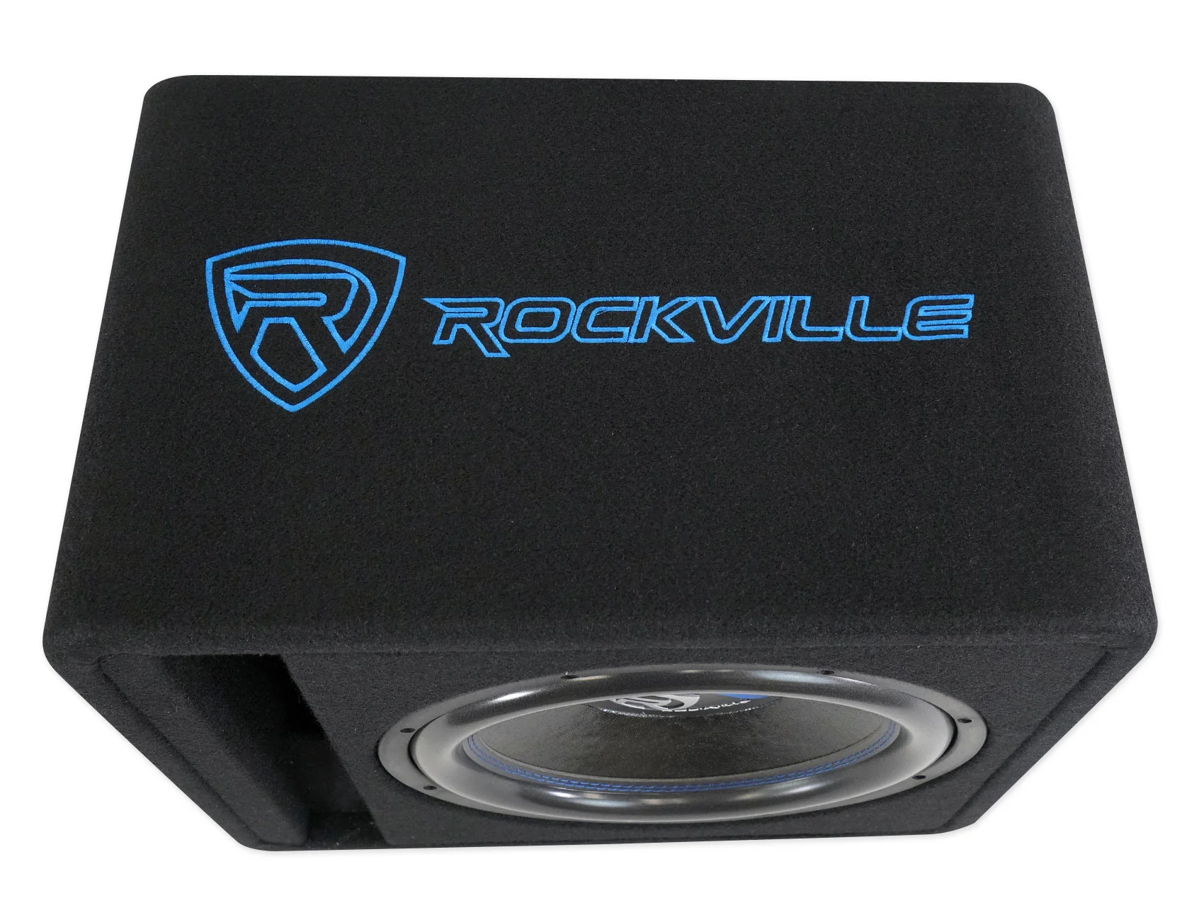 SK512 PACKAGE - Image 5