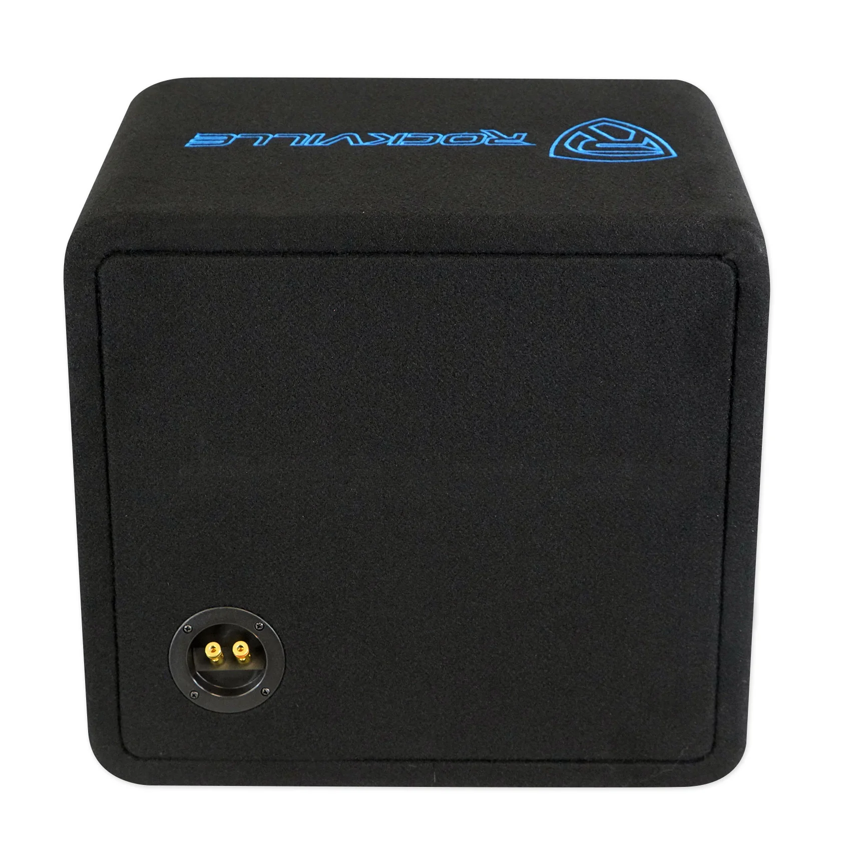 SK512 PACKAGE - Image 6