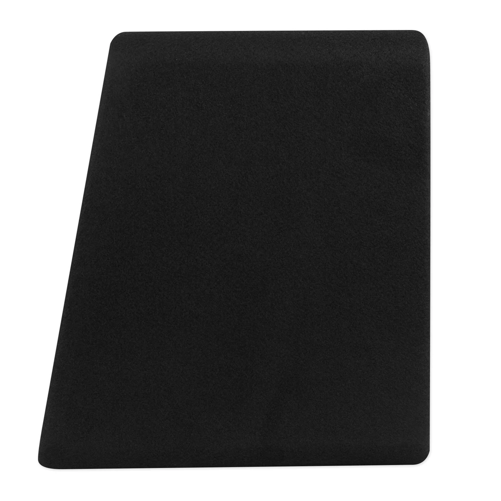 SK512 PACKAGE - Image 7