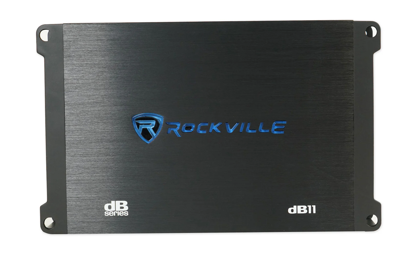 SK512 PACKAGE - Image 8