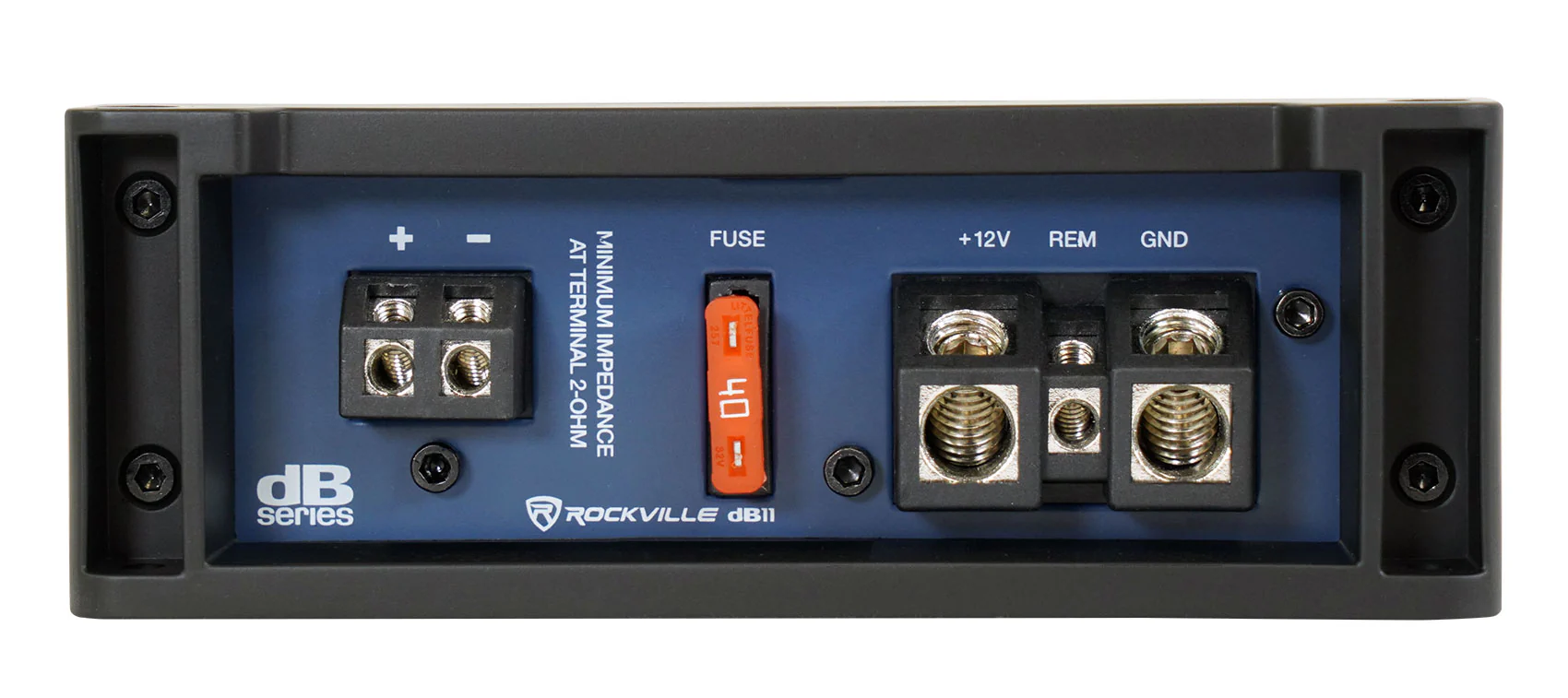 SK512 PACKAGE - Image 9