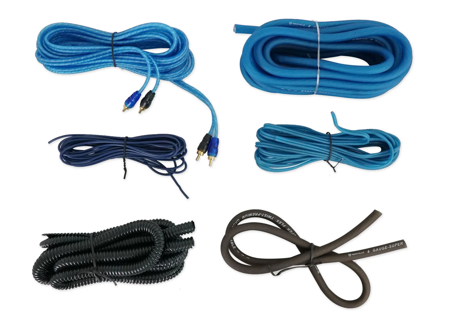 SK515 PACKAGE - Image 11