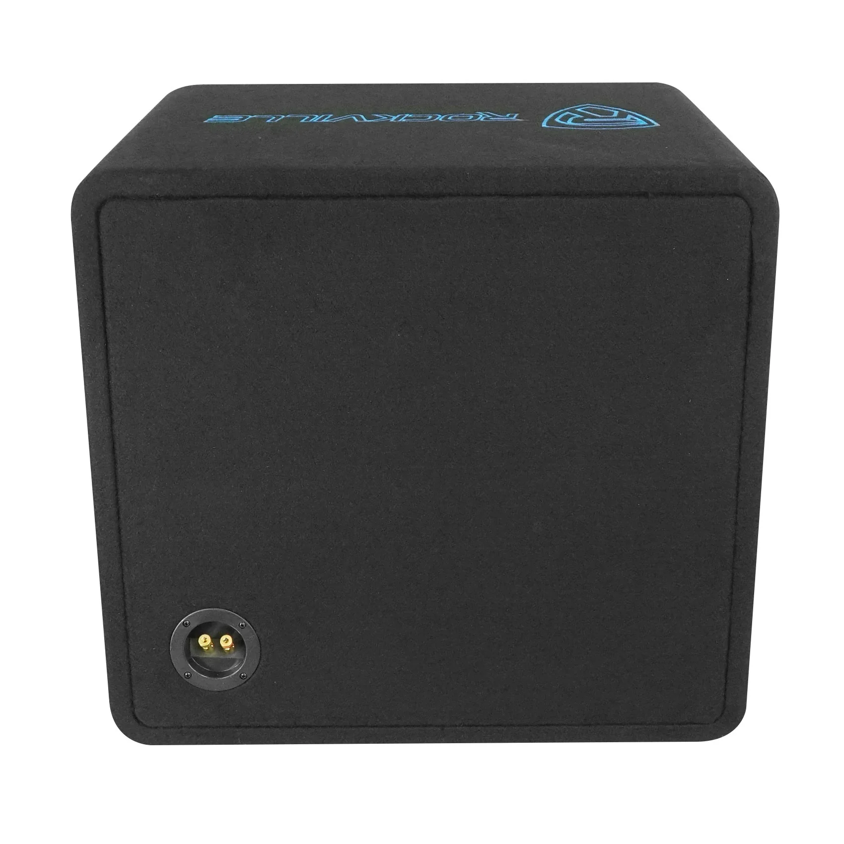 SK515 PACKAGE - Image 5