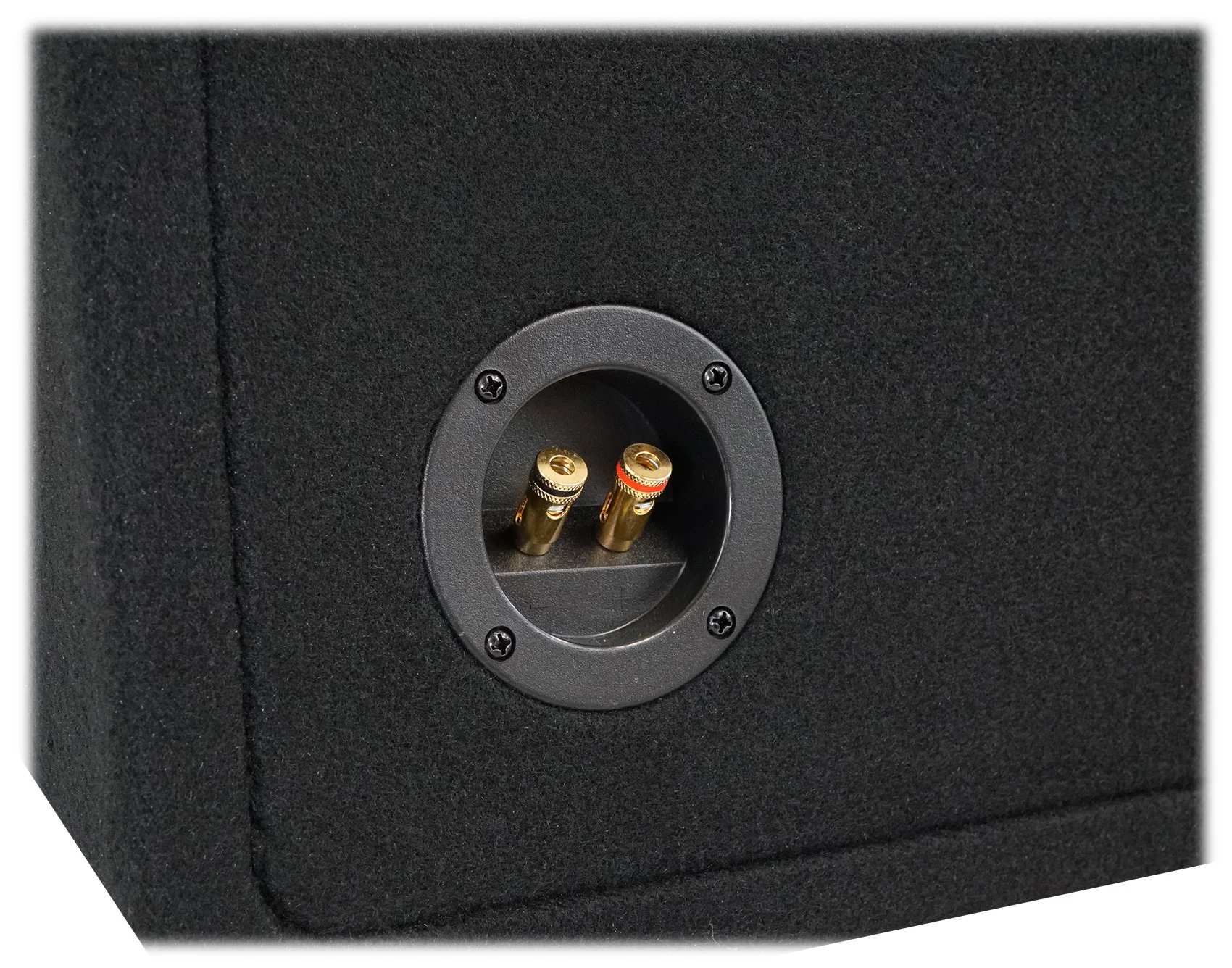SK515 PACKAGE - Image 6