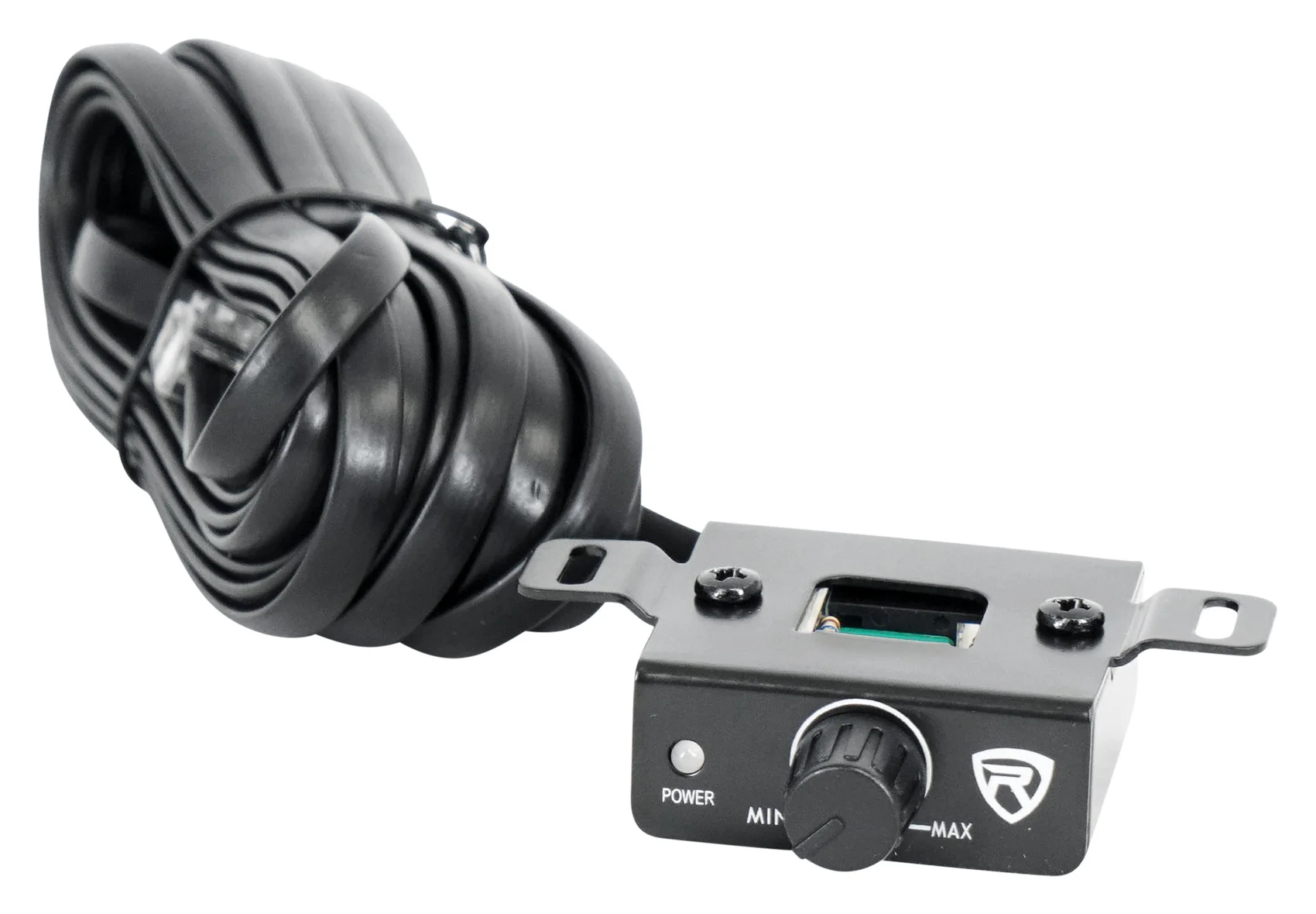 SK58 PACKAGE - Image 10