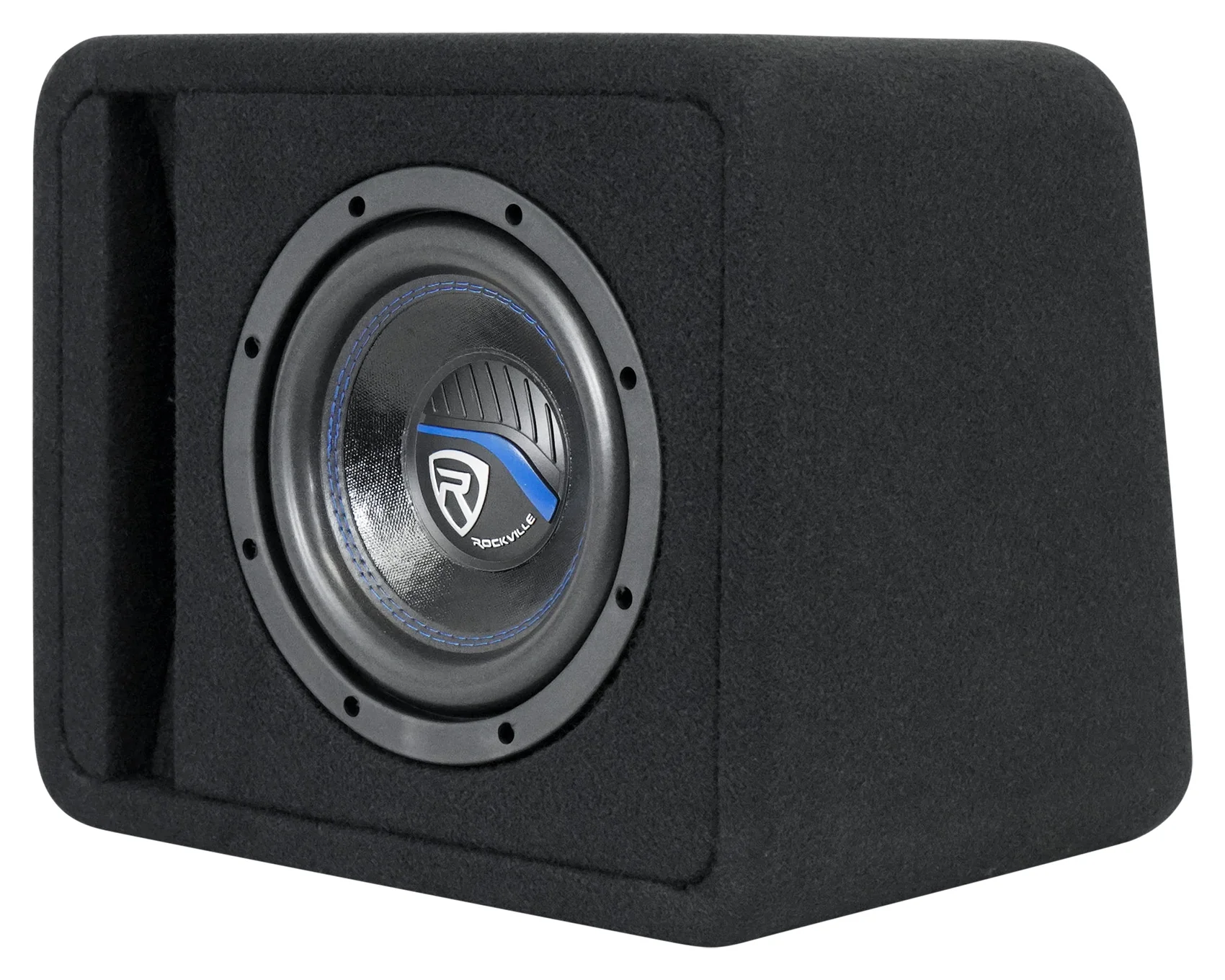 SK58 PACKAGE - Image 3