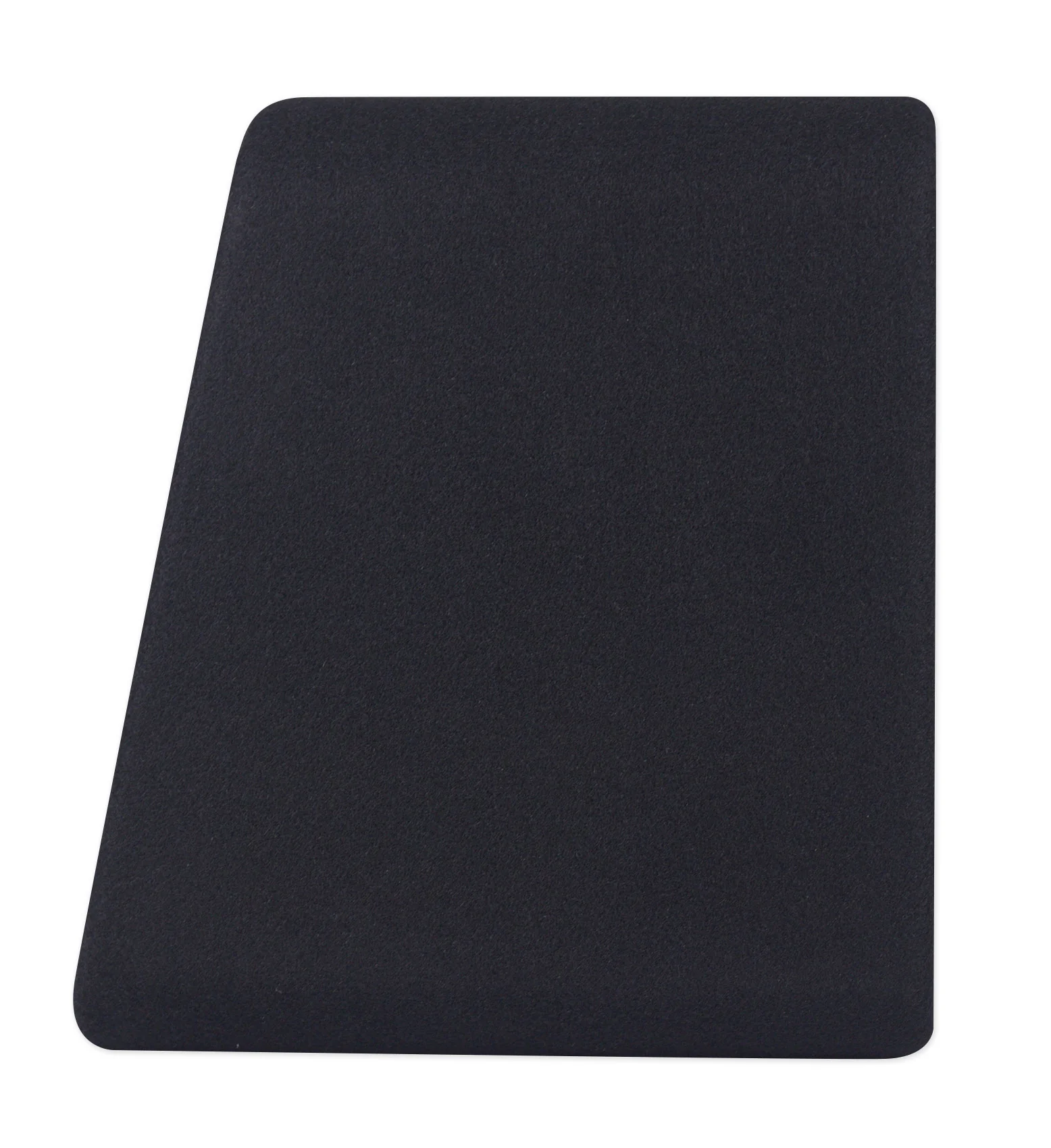 SK58 PACKAGE - Image 5
