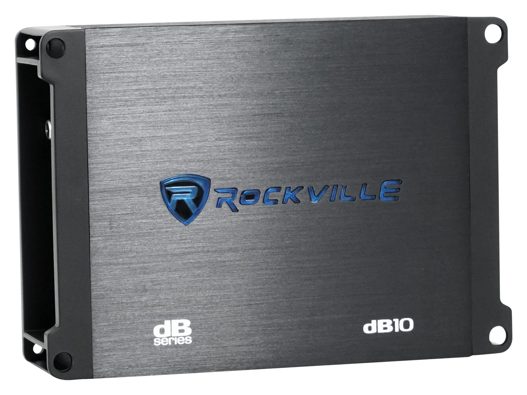 SK58 PACKAGE - Image 6