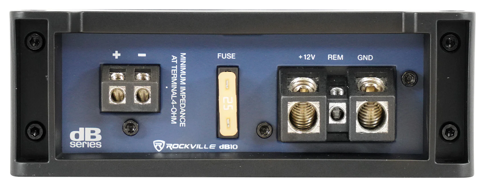 SK58 PACKAGE - Image 8