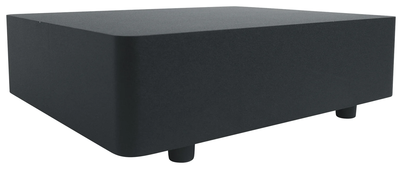 SLIM SHAKER 10 - Image 10