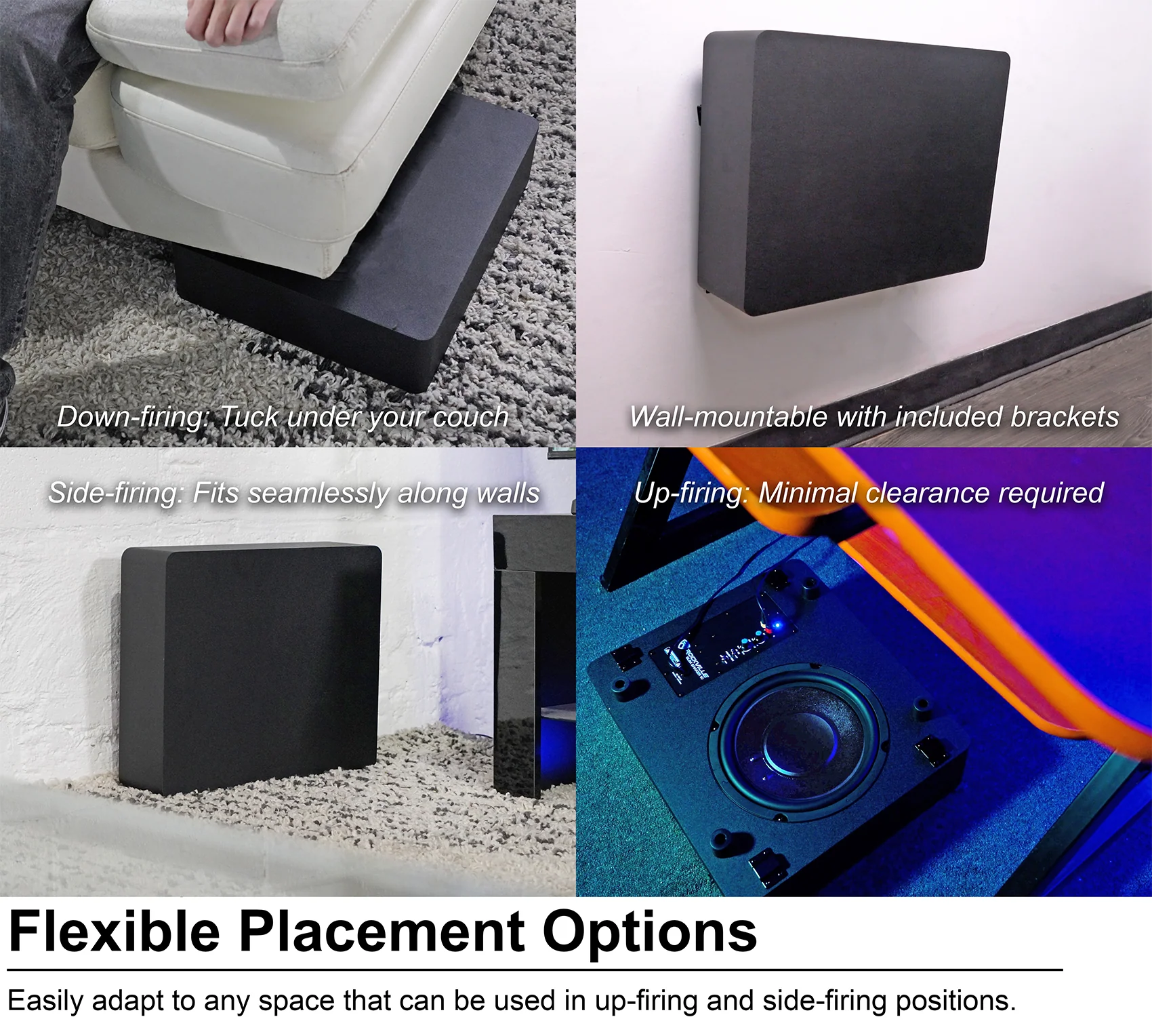 SLIM SHAKER 10 - Image 4