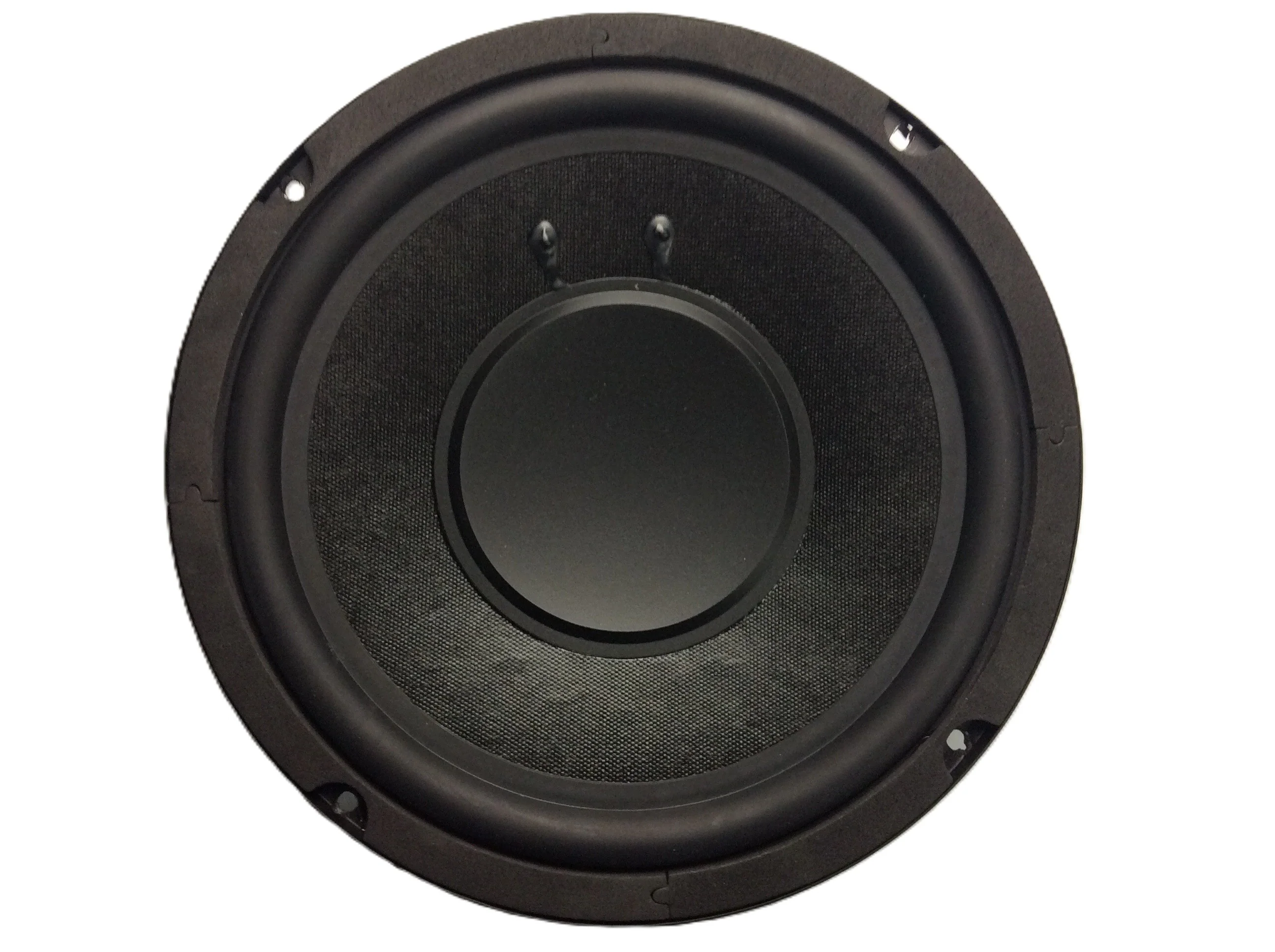 SLIM SHAKER 10 WOOFER