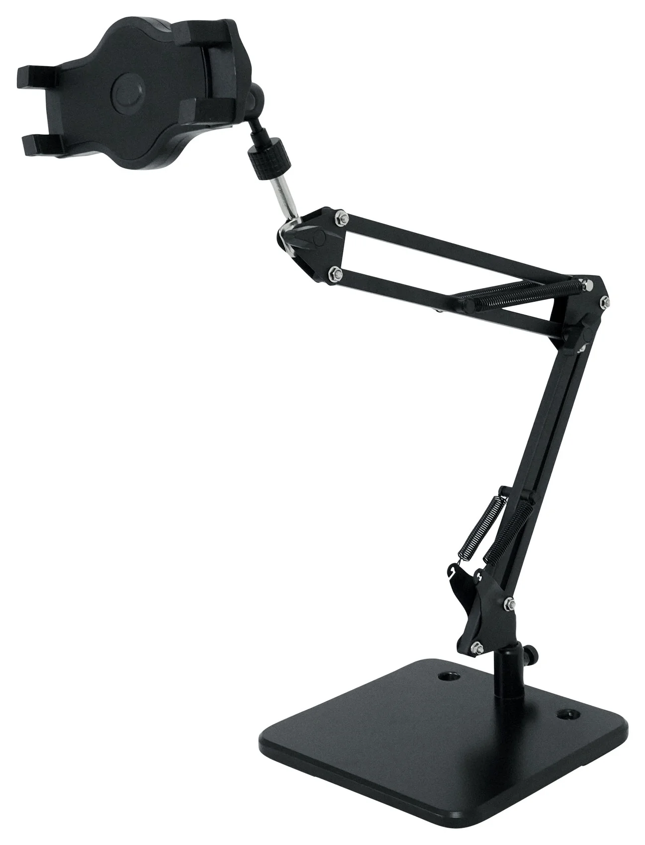 Solo-Cast + iSTAND 75 Desktop Stand Bundle - Image 12