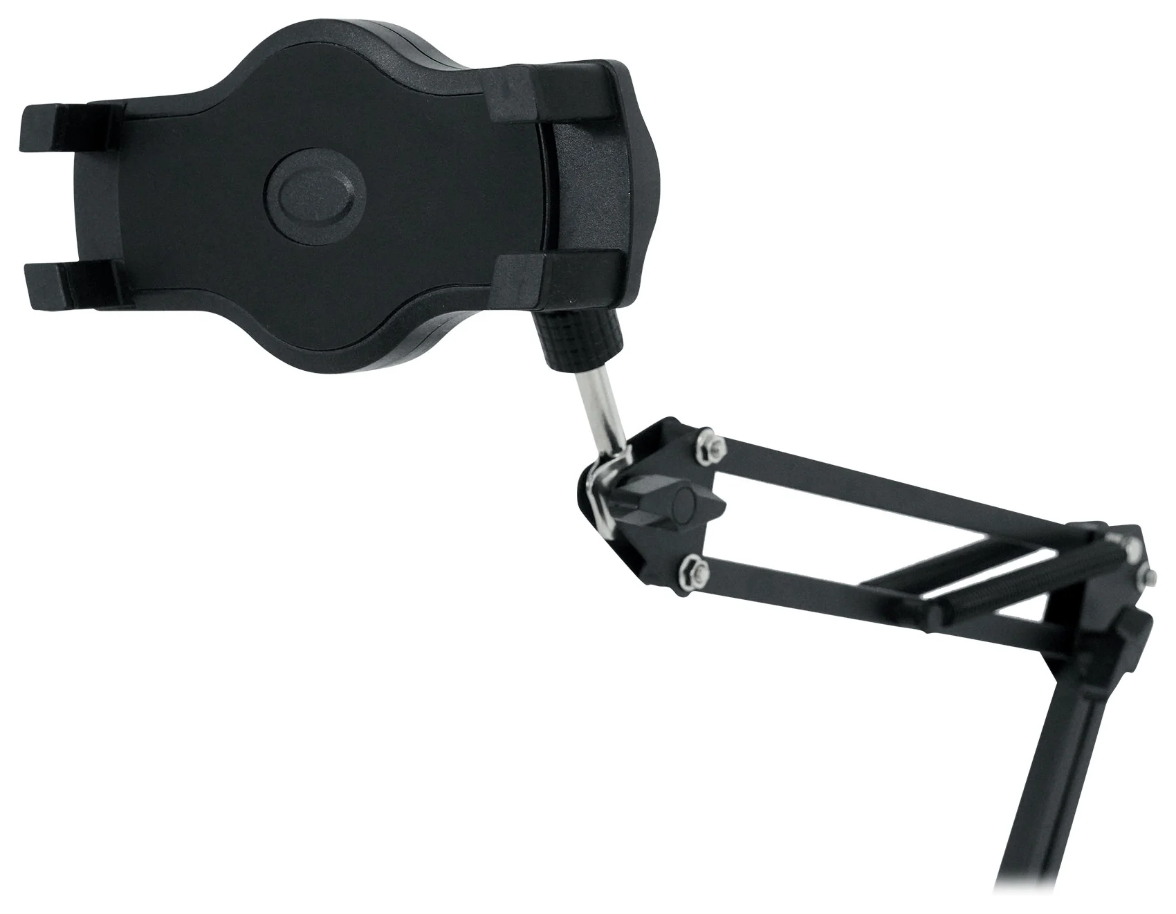 Solo-Cast + iSTAND 85 Dual Desktop Stand Bundle - Image 10