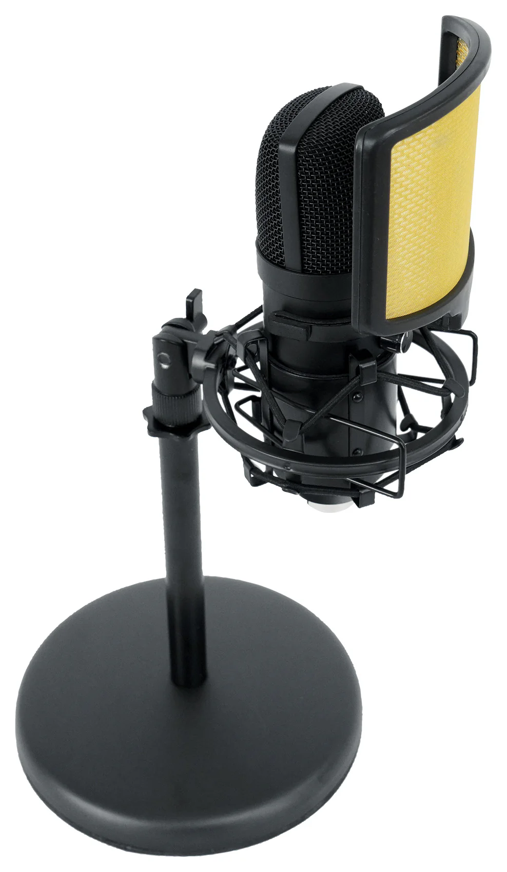 Solo-Cast + iUSB Lightning Adapter Bundle - Image 15