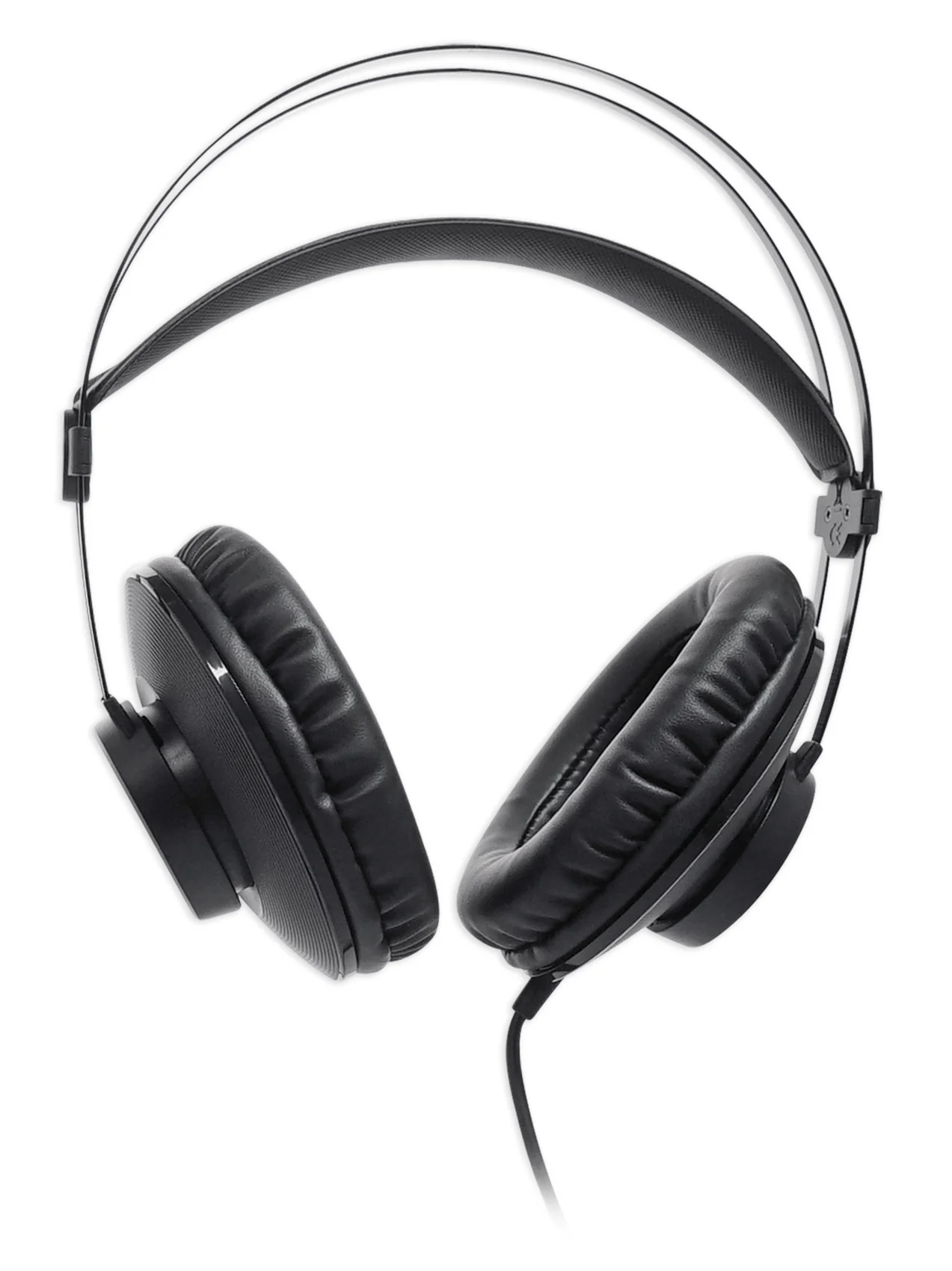 Solo-Cast + K72 Headphones Bundle - Image 13
