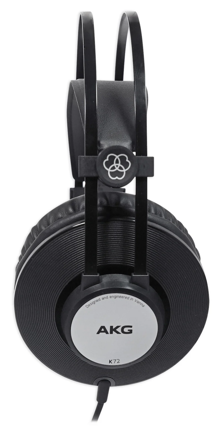 Solo-Cast + K72 Headphones Bundle - Image 14