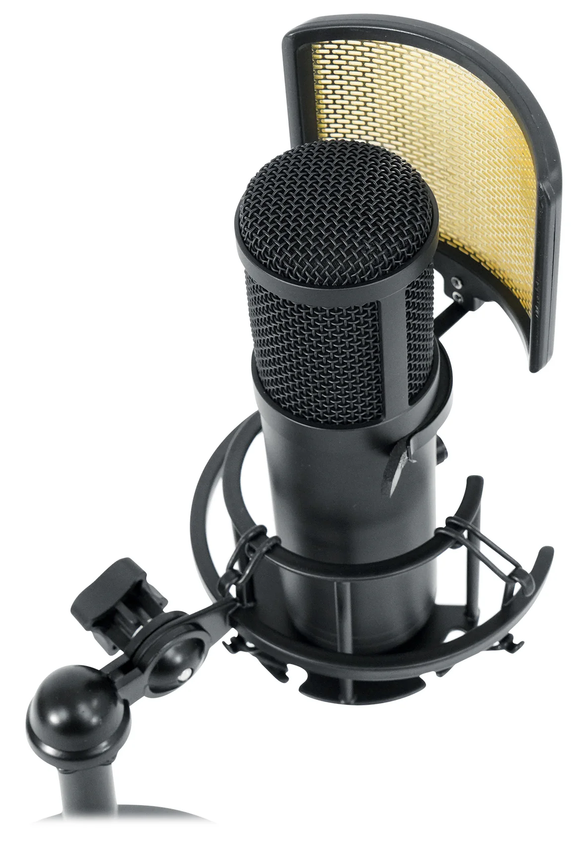 Solo-Cast Pro - Image 5