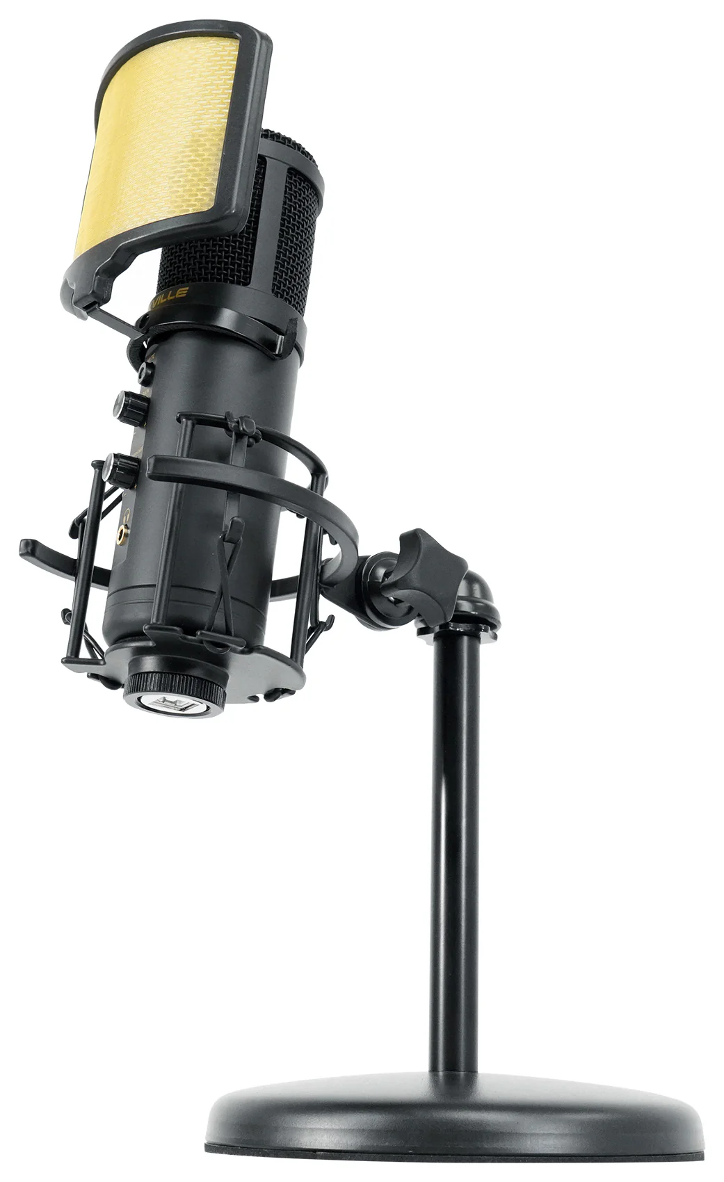 Solo-Cast Pro - Image 7