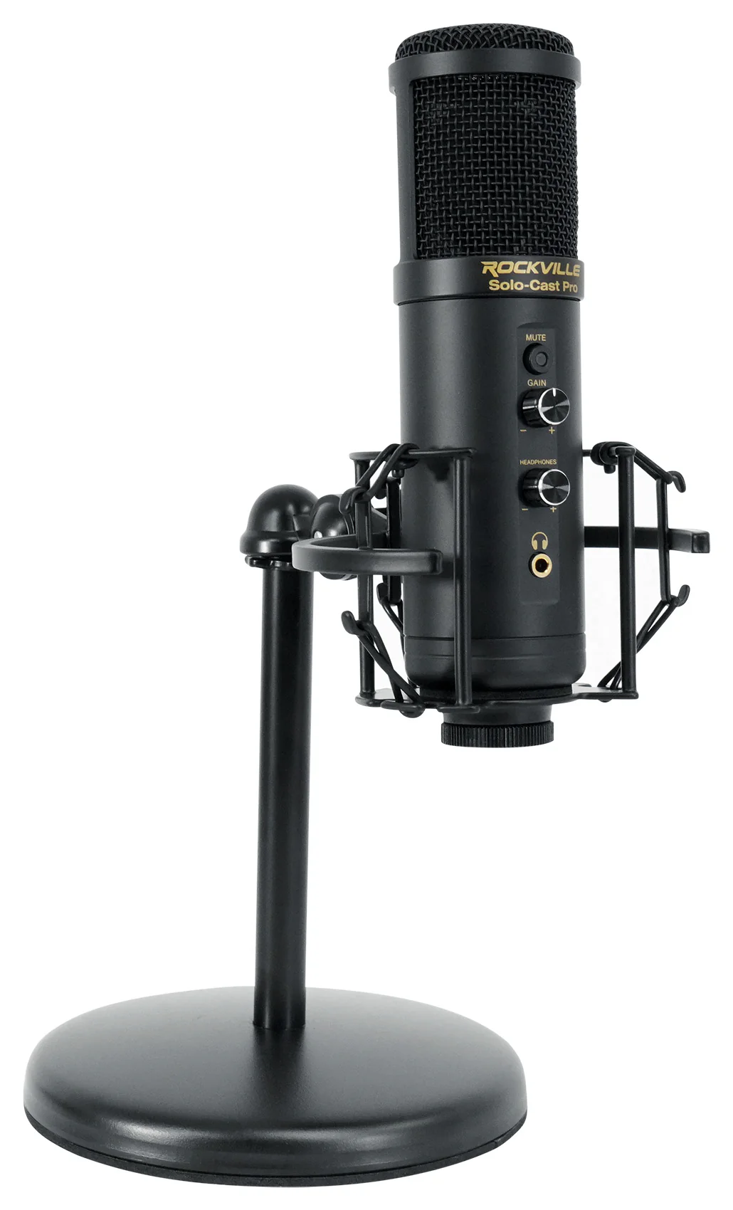 Solo-Cast Pro [Used] - Image 8