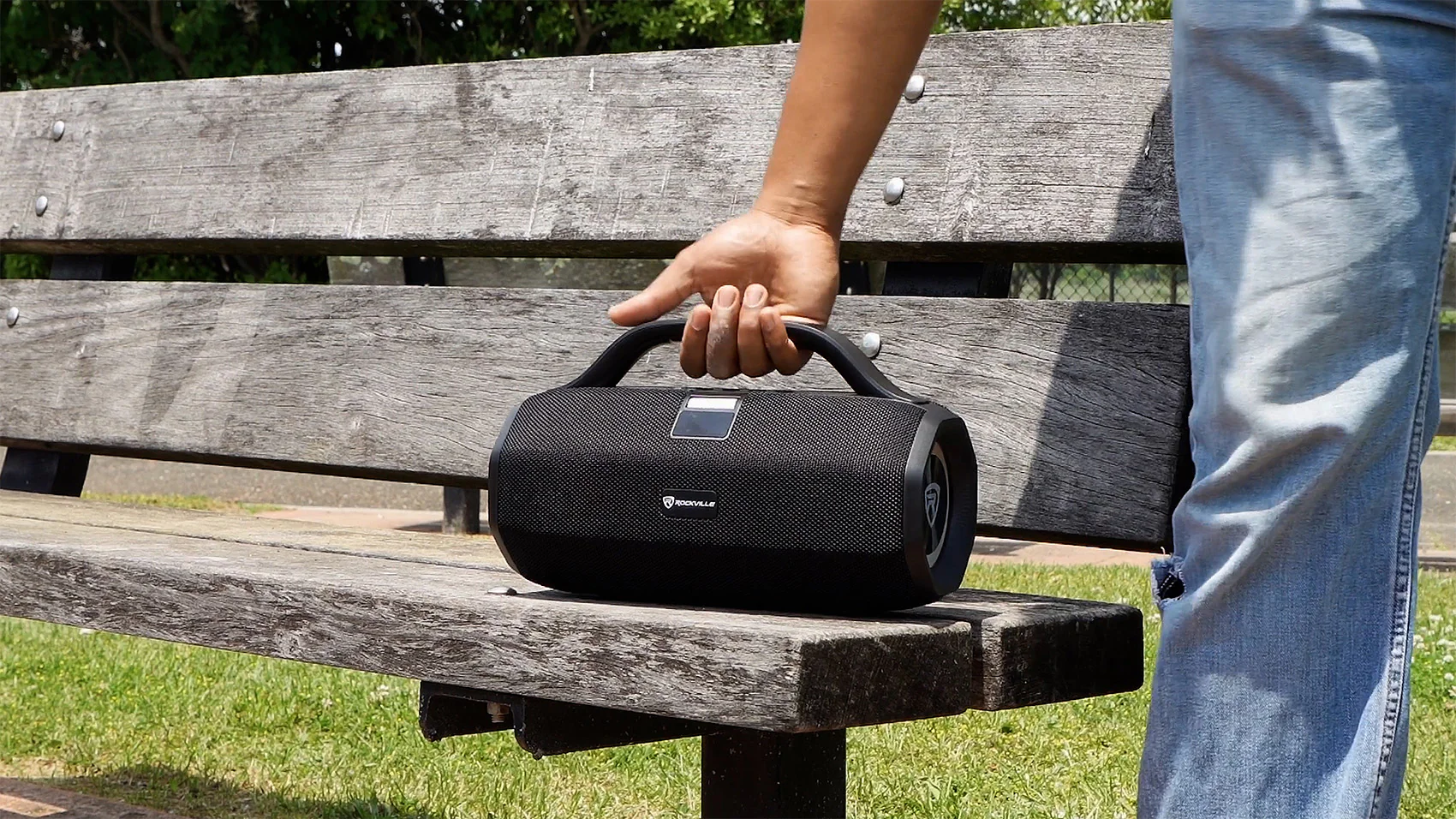 SONIC-50L - Image 11