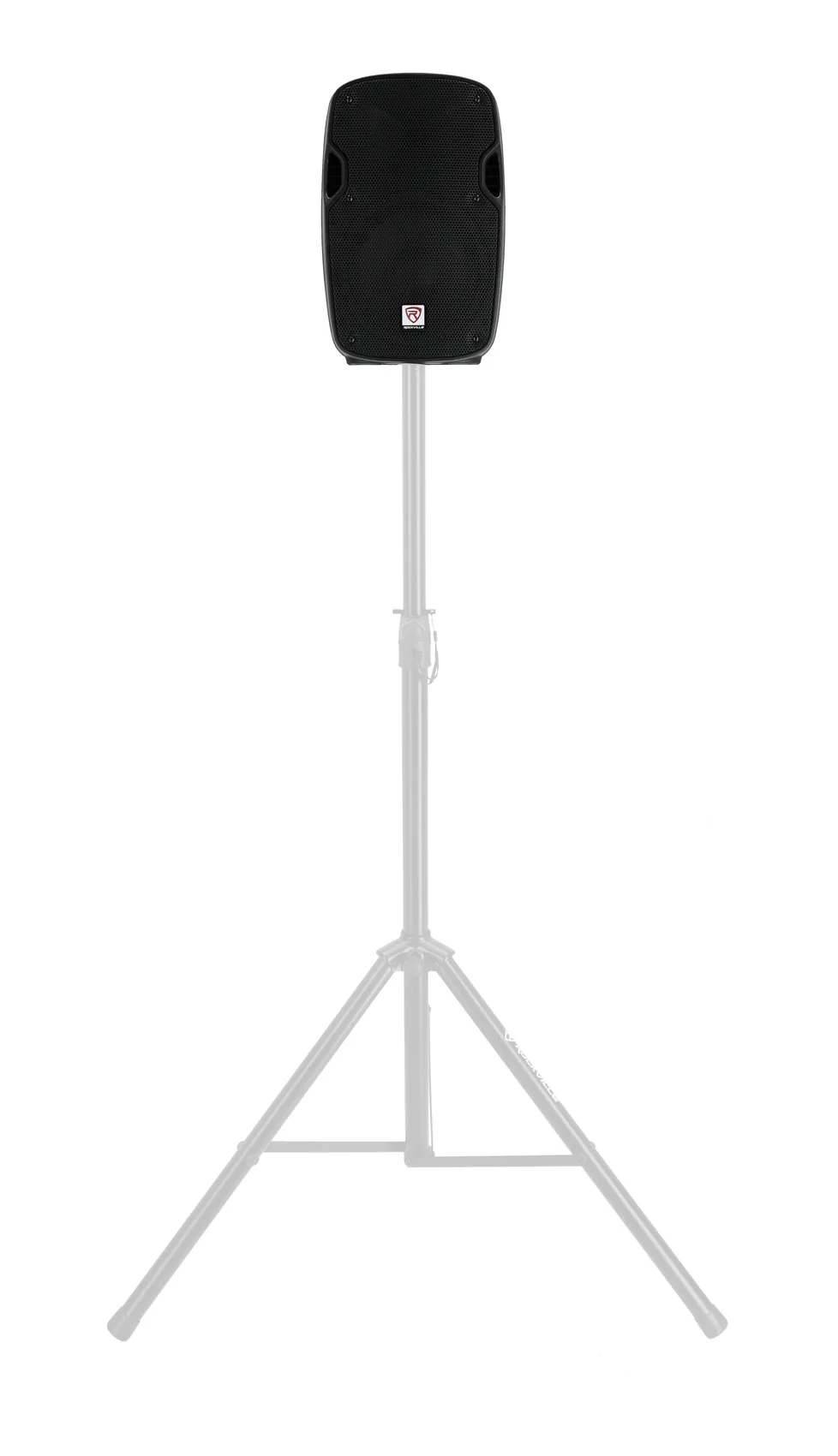 SPG88 - Image 4