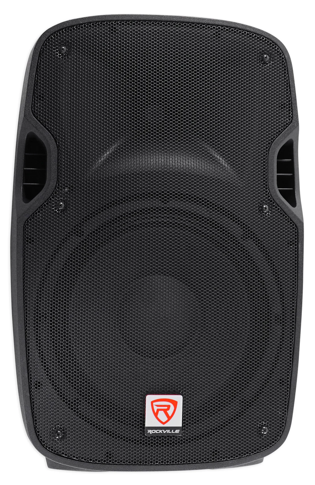 SPGN128 + SBG1154 Subwoofer Bundle - Image 8