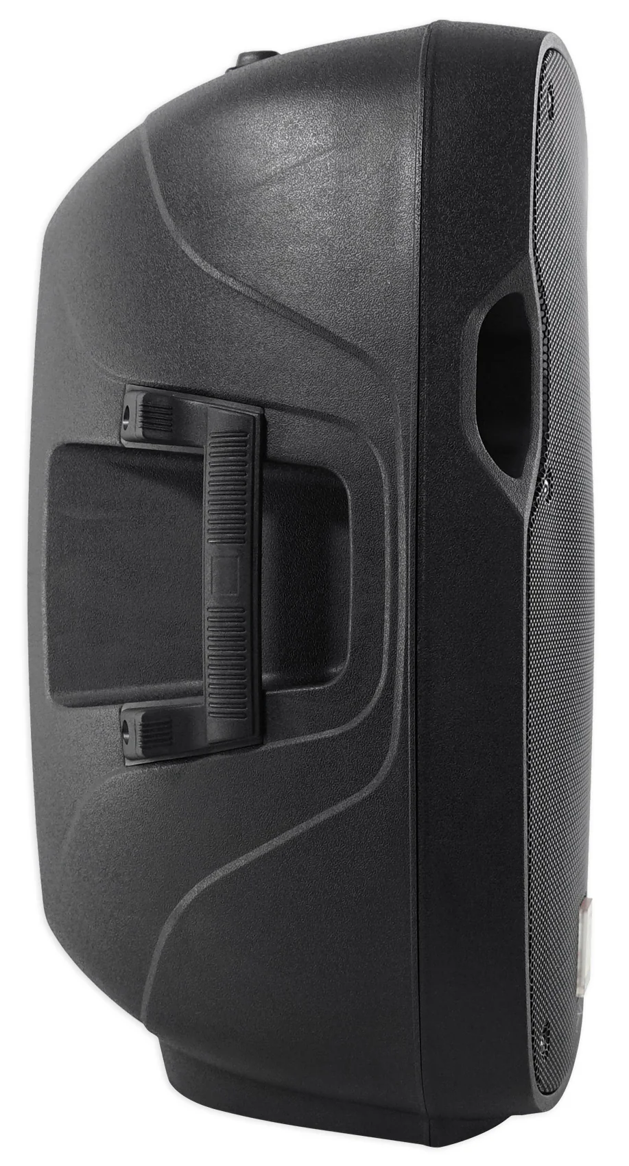 SPGN128 + SBG1154 Subwoofer Bundle - Image 9