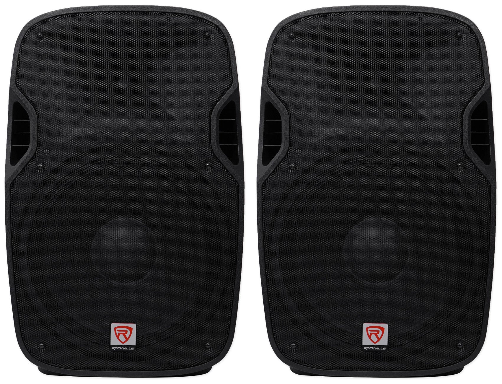 SPGN154 2-Pack