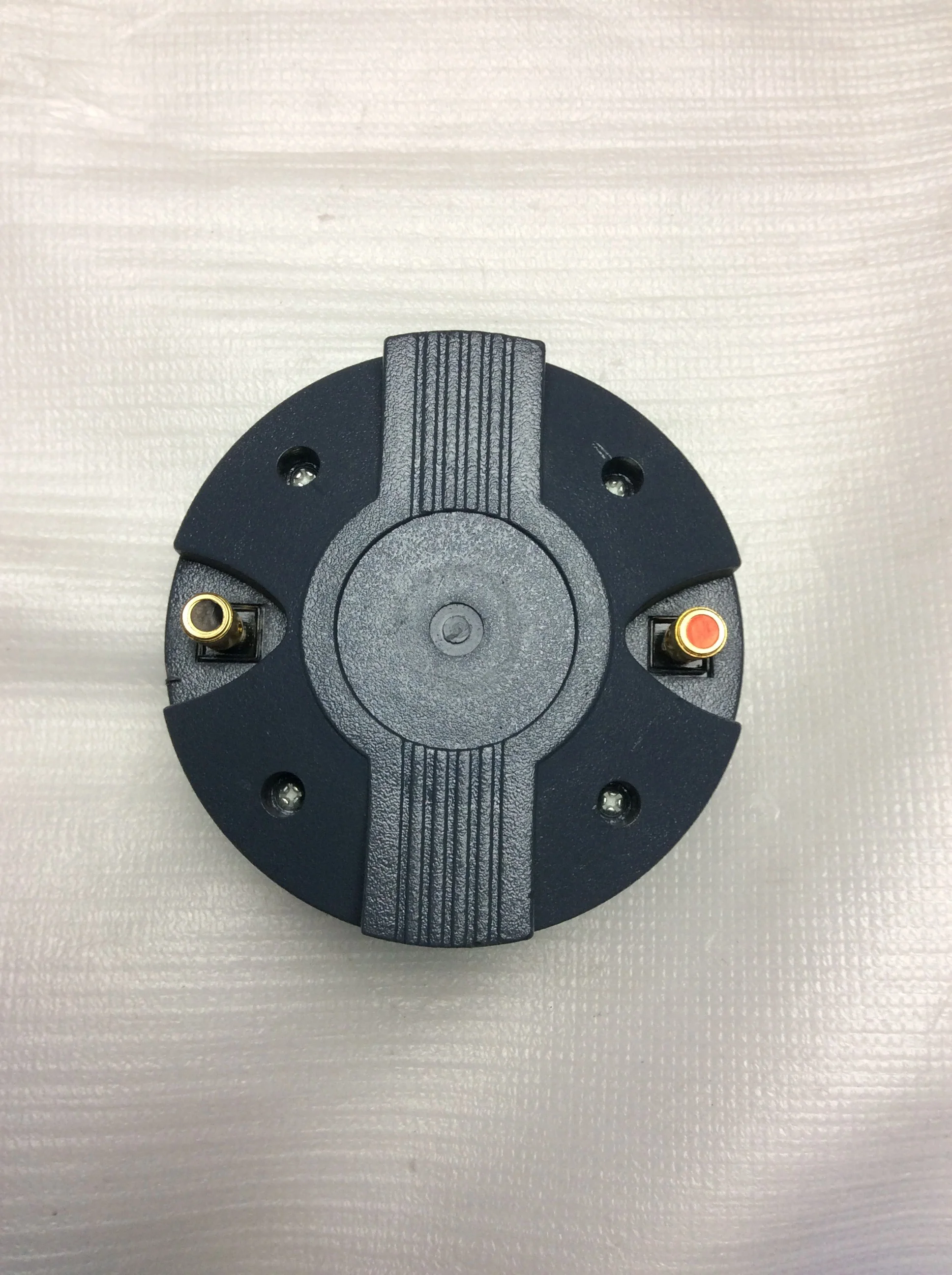 SPGN158 TWEETER 8 OHM