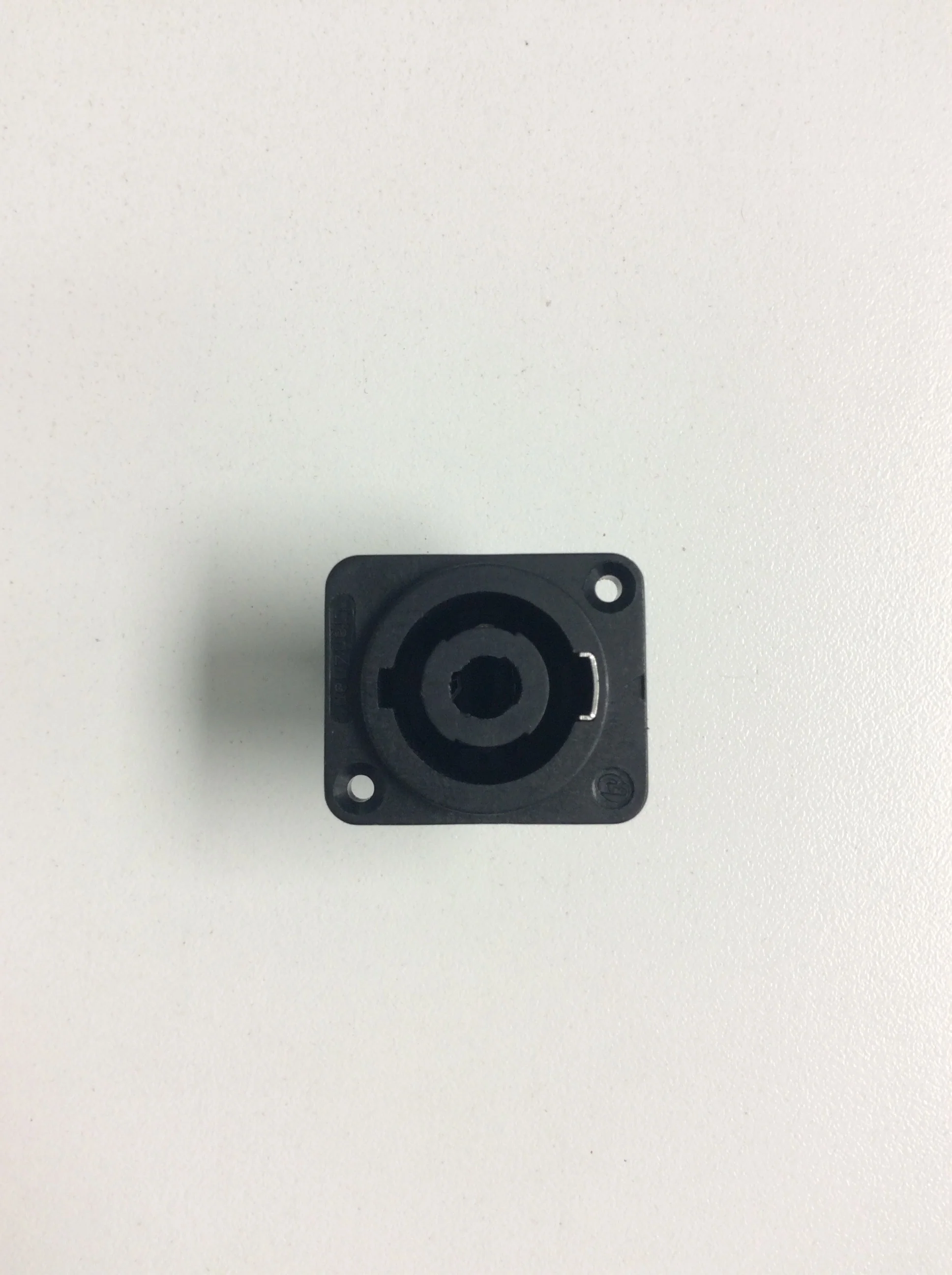 SPGN254 SpeakOn Input Jack