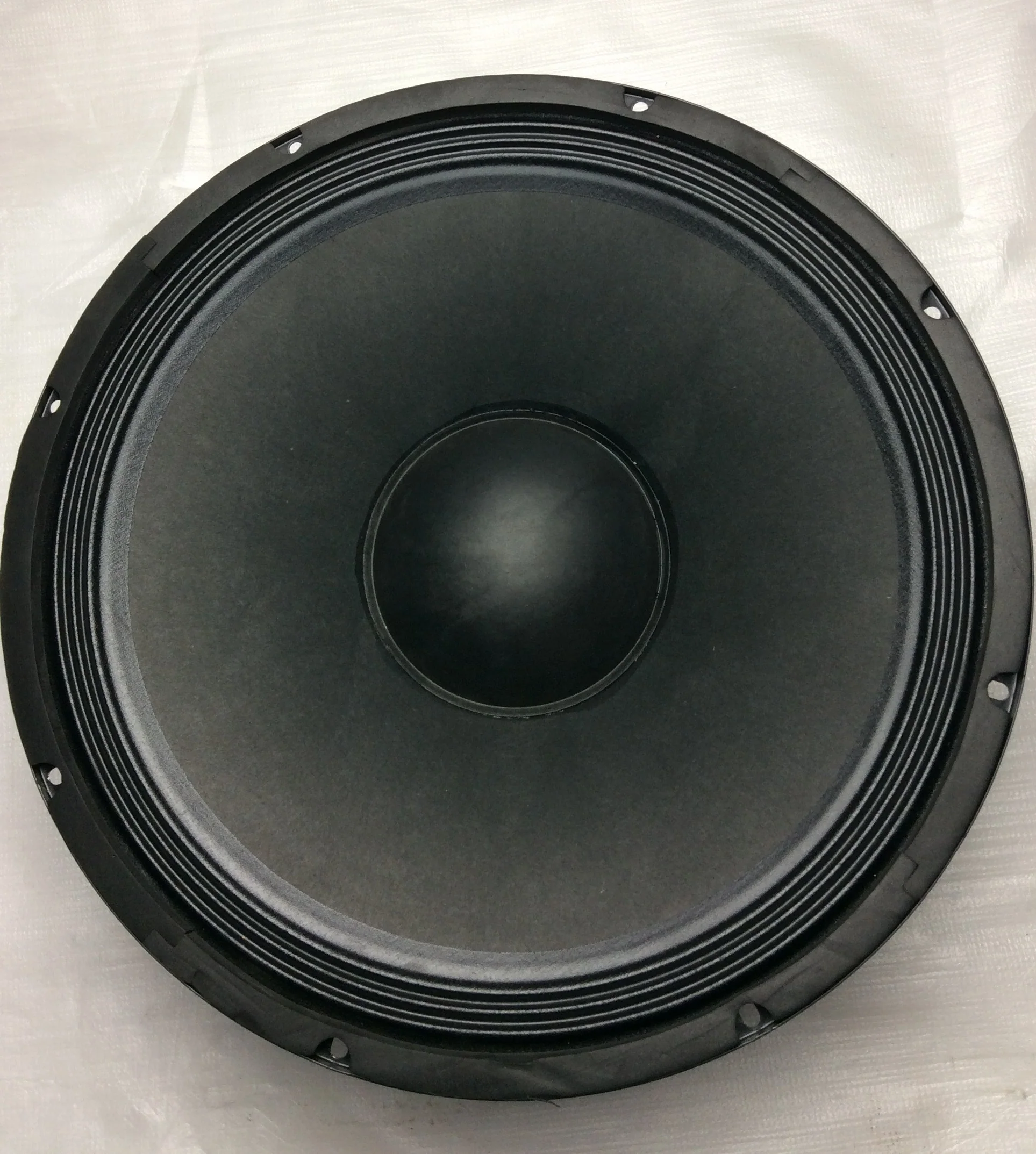 SPGN258 WOOFER 4 OHM