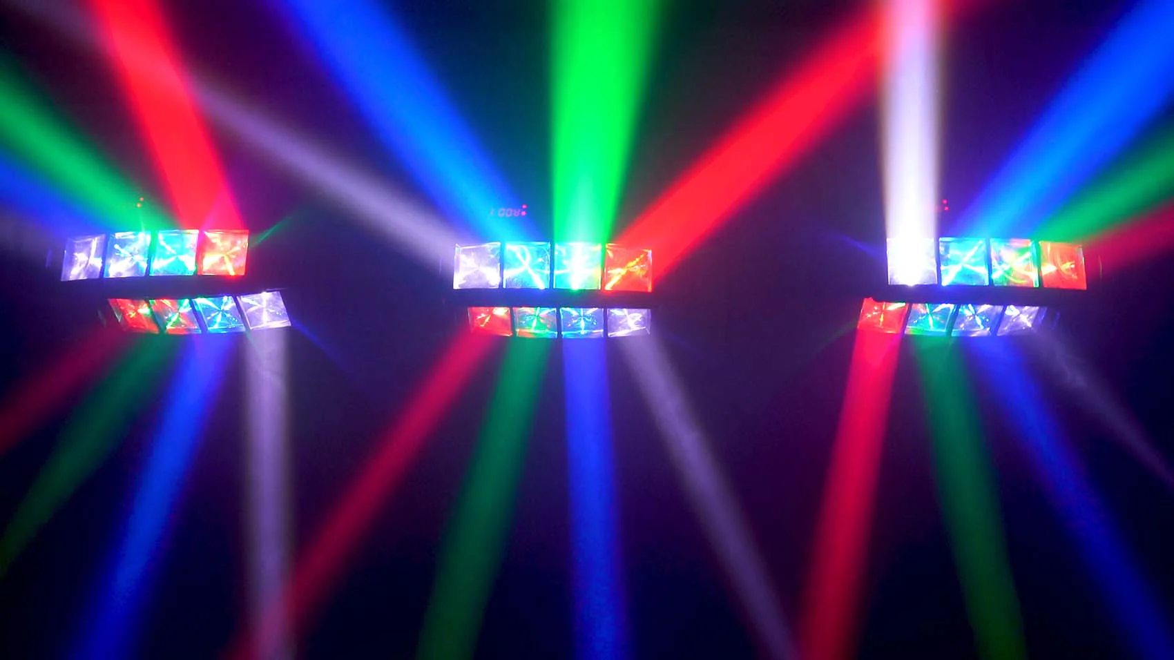 SPYDER LED - Image 11
