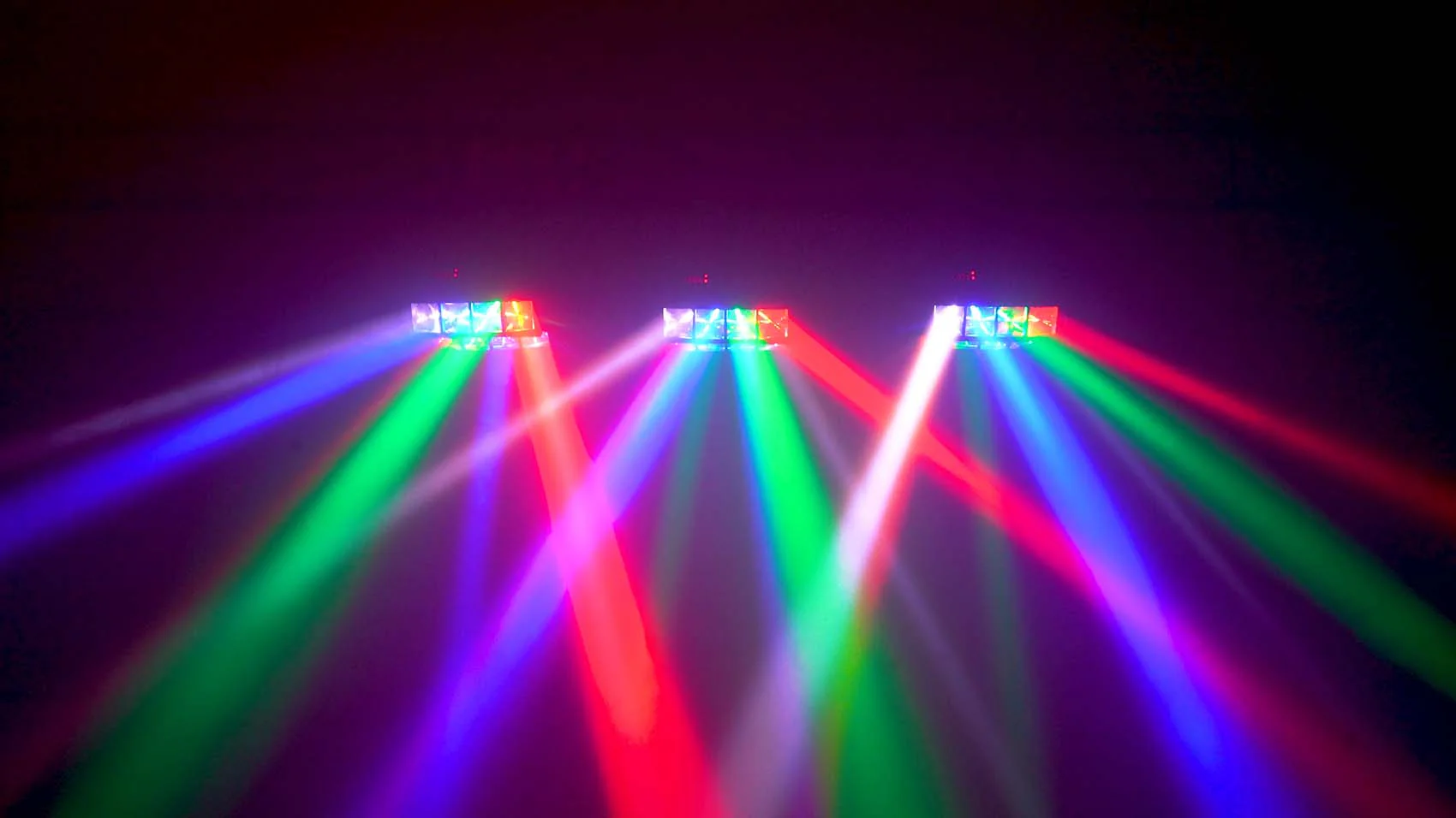 SPYDER LED - Image 12