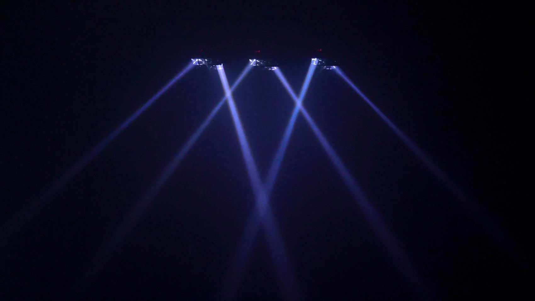 SPYDER LED - Image 13