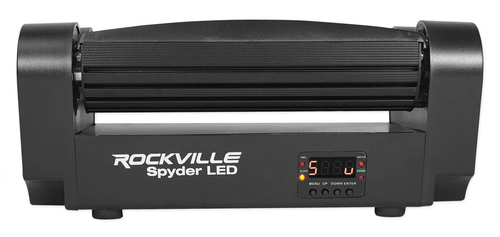 SPYDER LED - Image 4