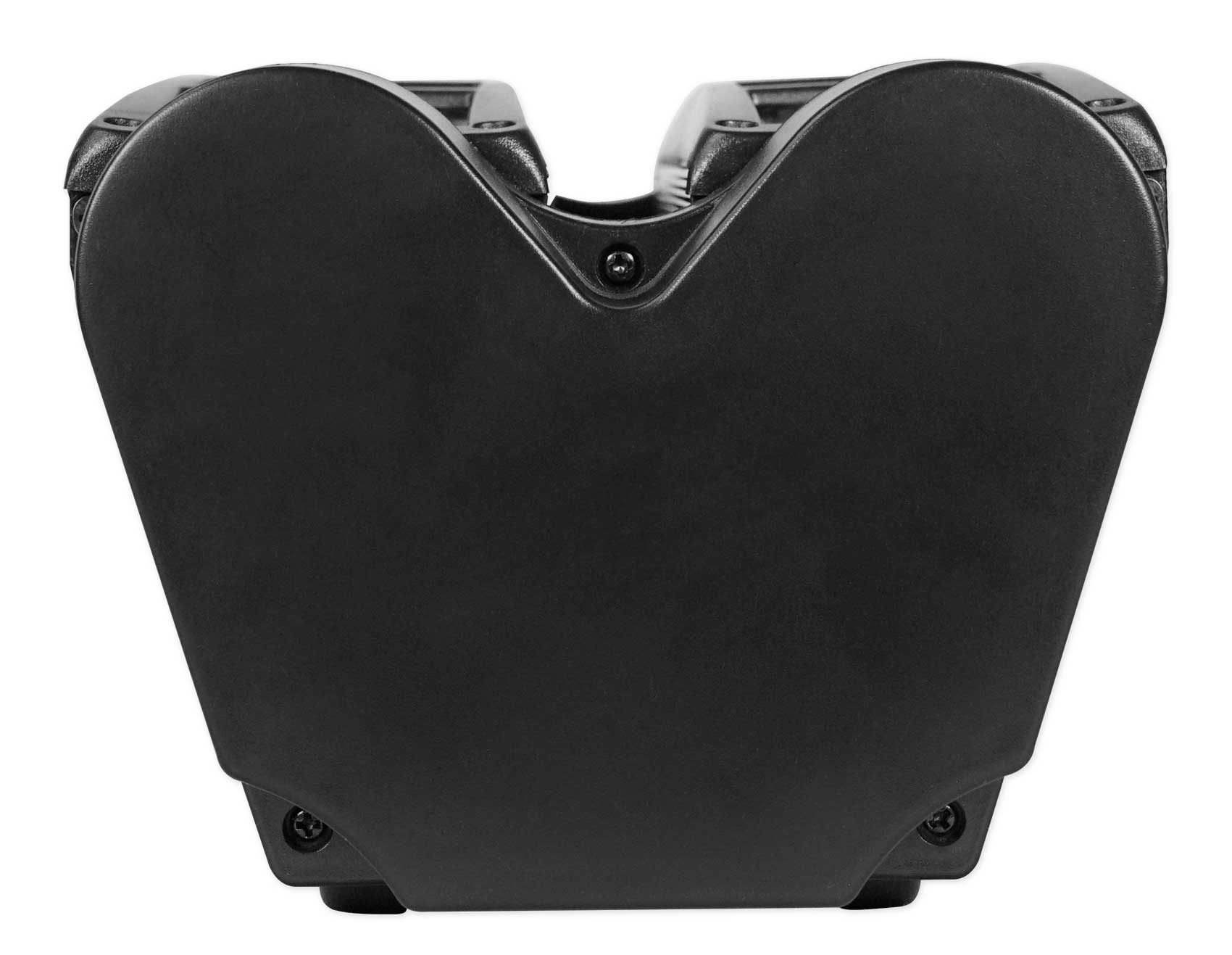 SPYDER LED - Image 7