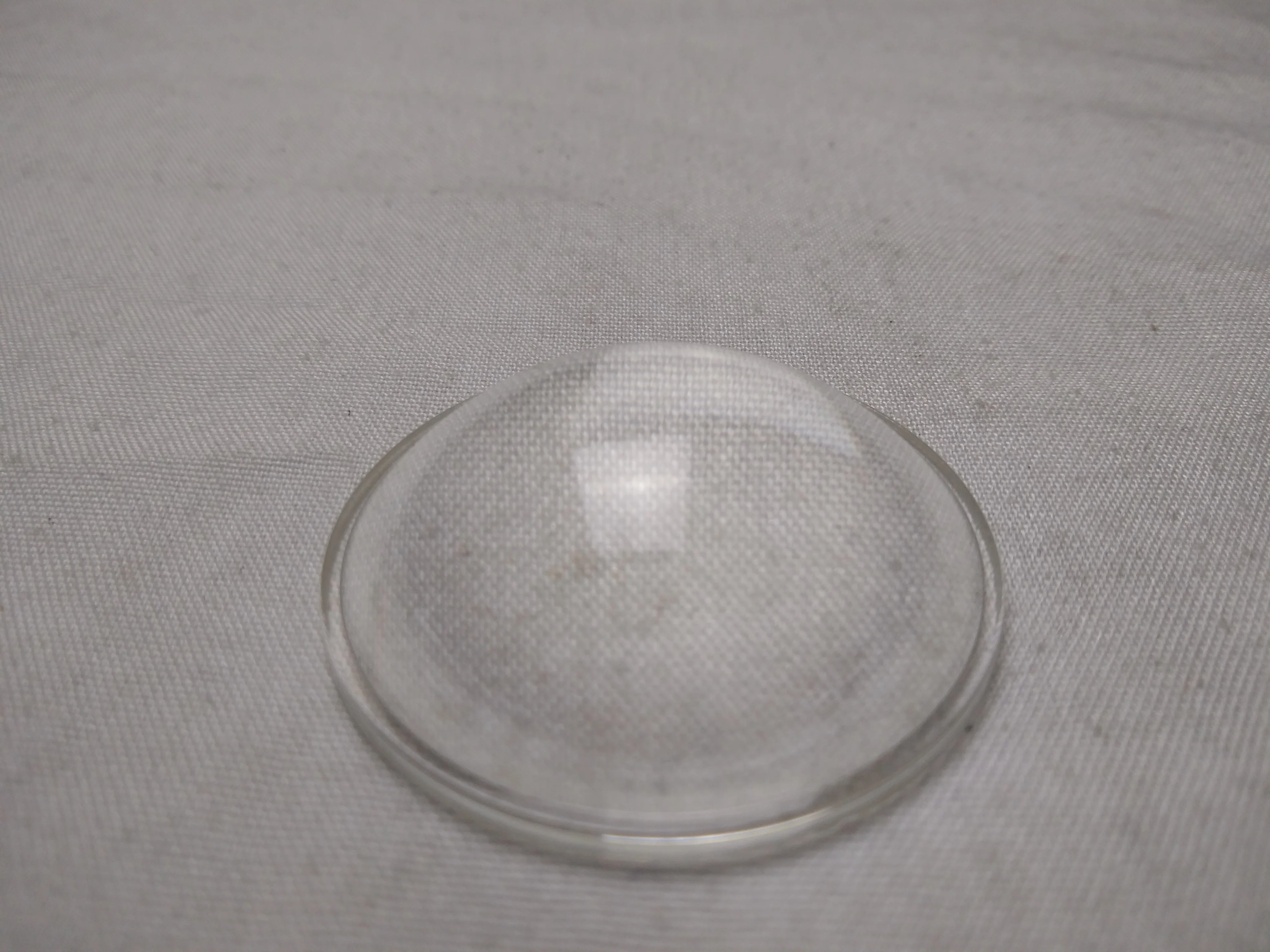 SPYDER LED MAGNIFIER LENS