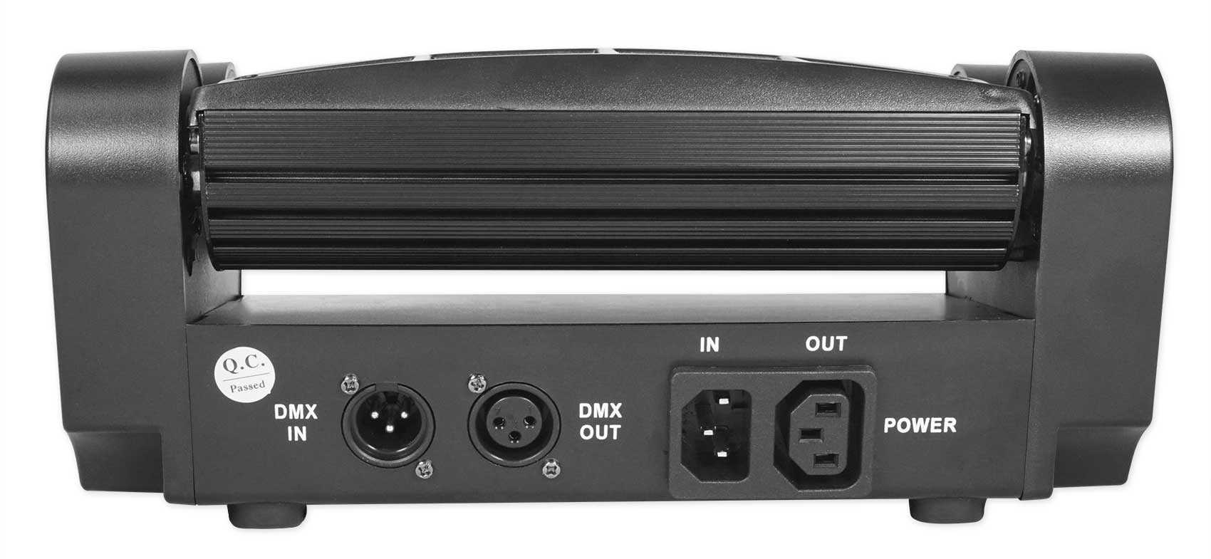 SPYDER LED [Used] - Image 5