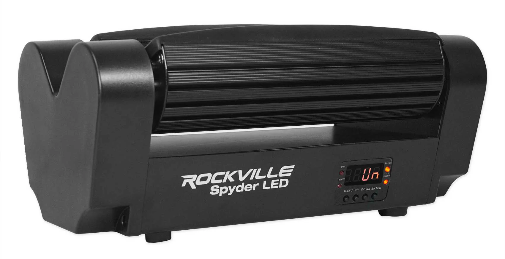 SPYDER LED [Used] - Image 6