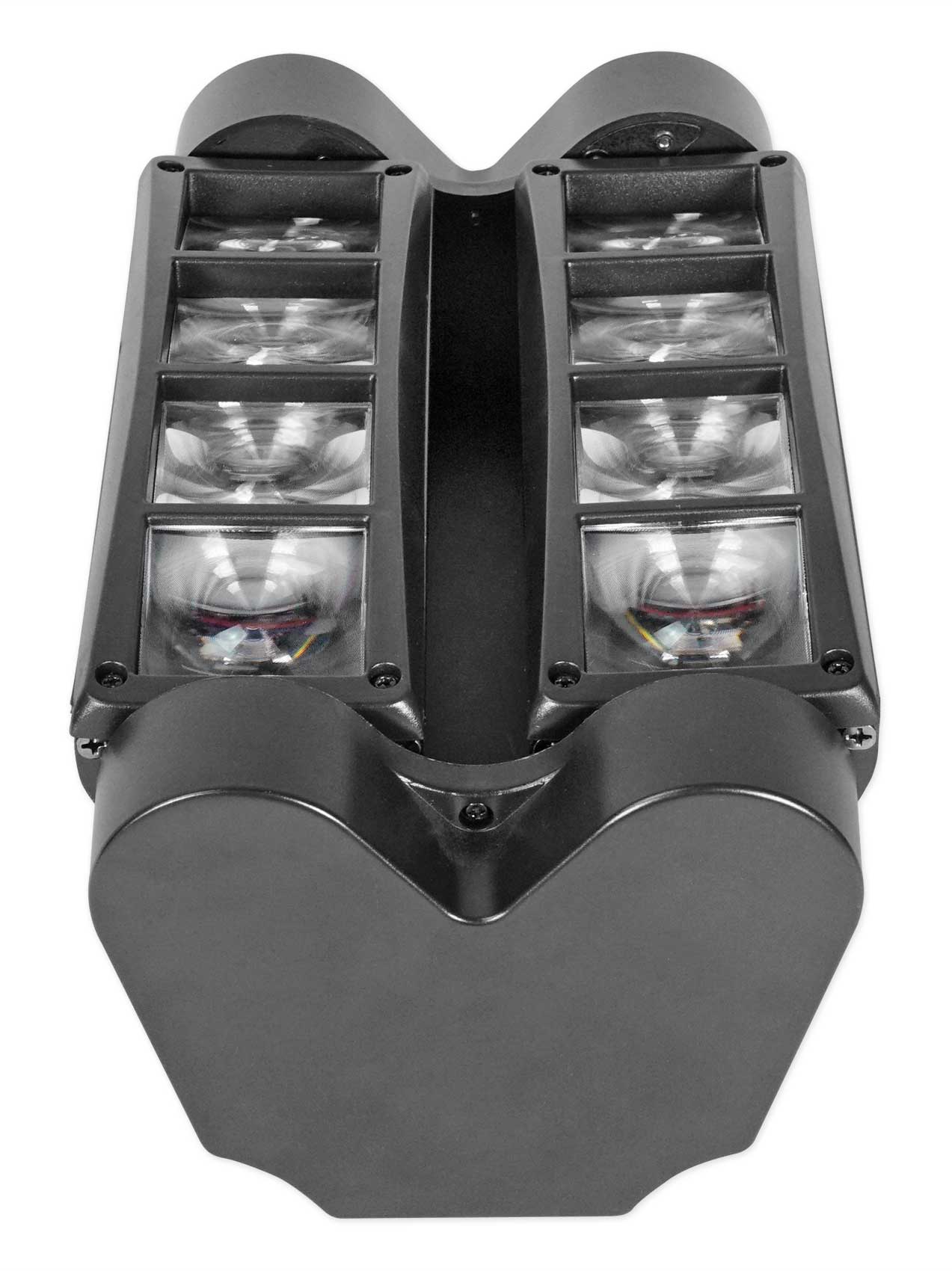 SPYDER LED [Used] - Image 8